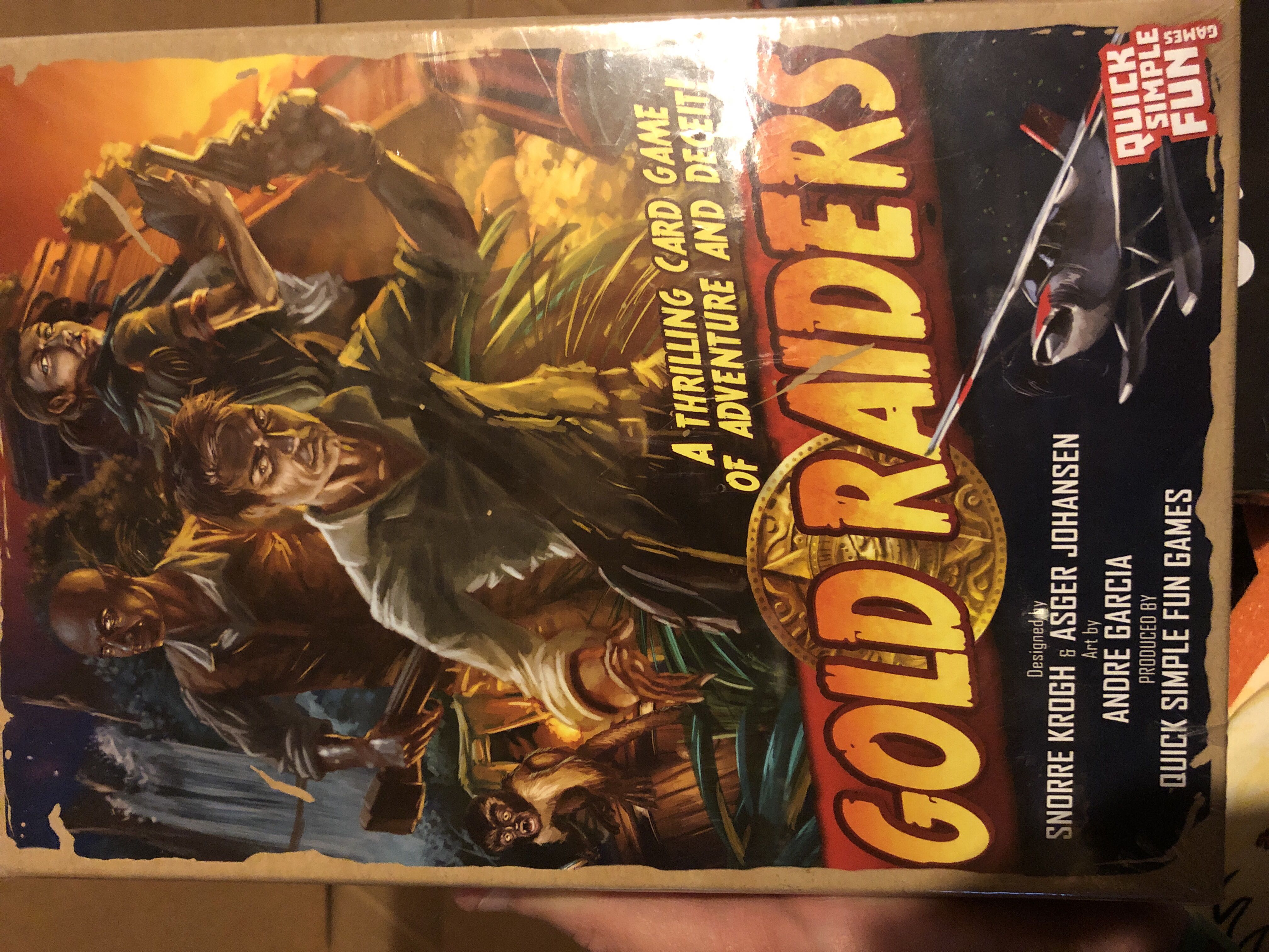 Destination Fun: Expansions for Trains, Planes, and Automobiles