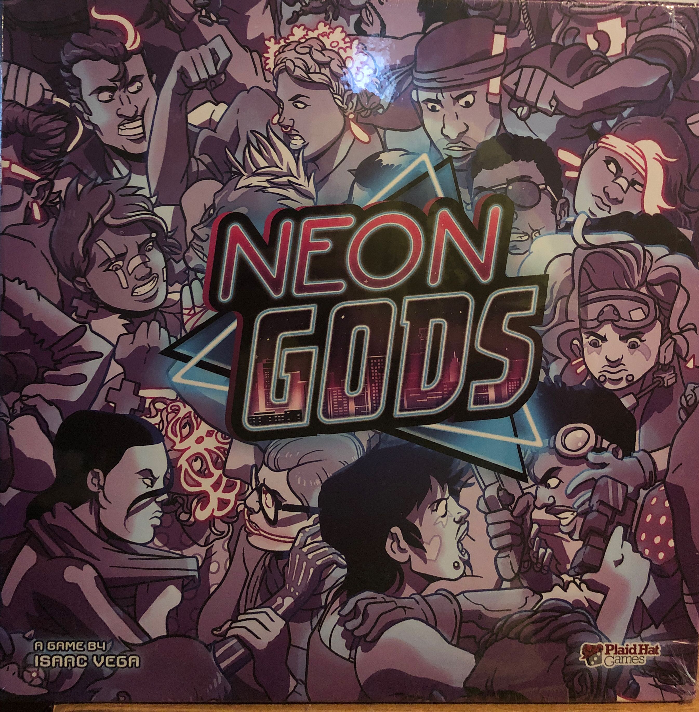 Let’s Feed The Very Hungry Caterpillar Game