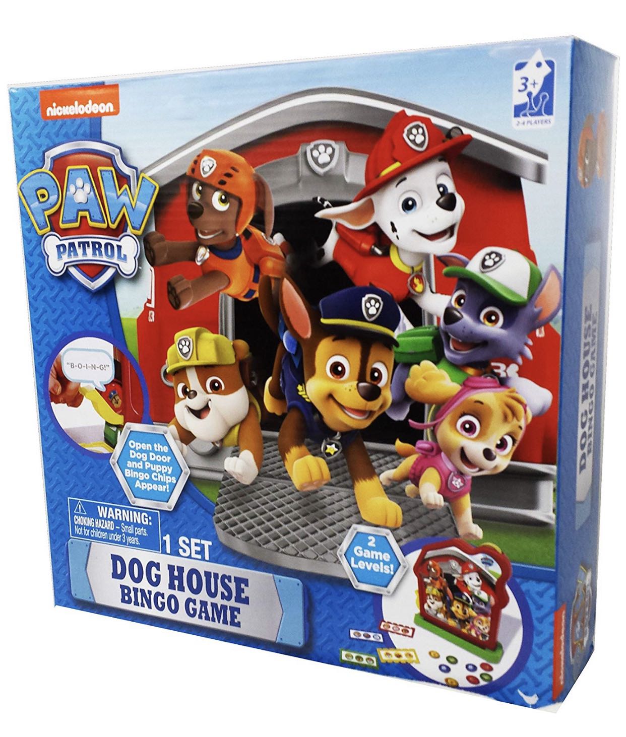 Merlin: Knights of the Round Table