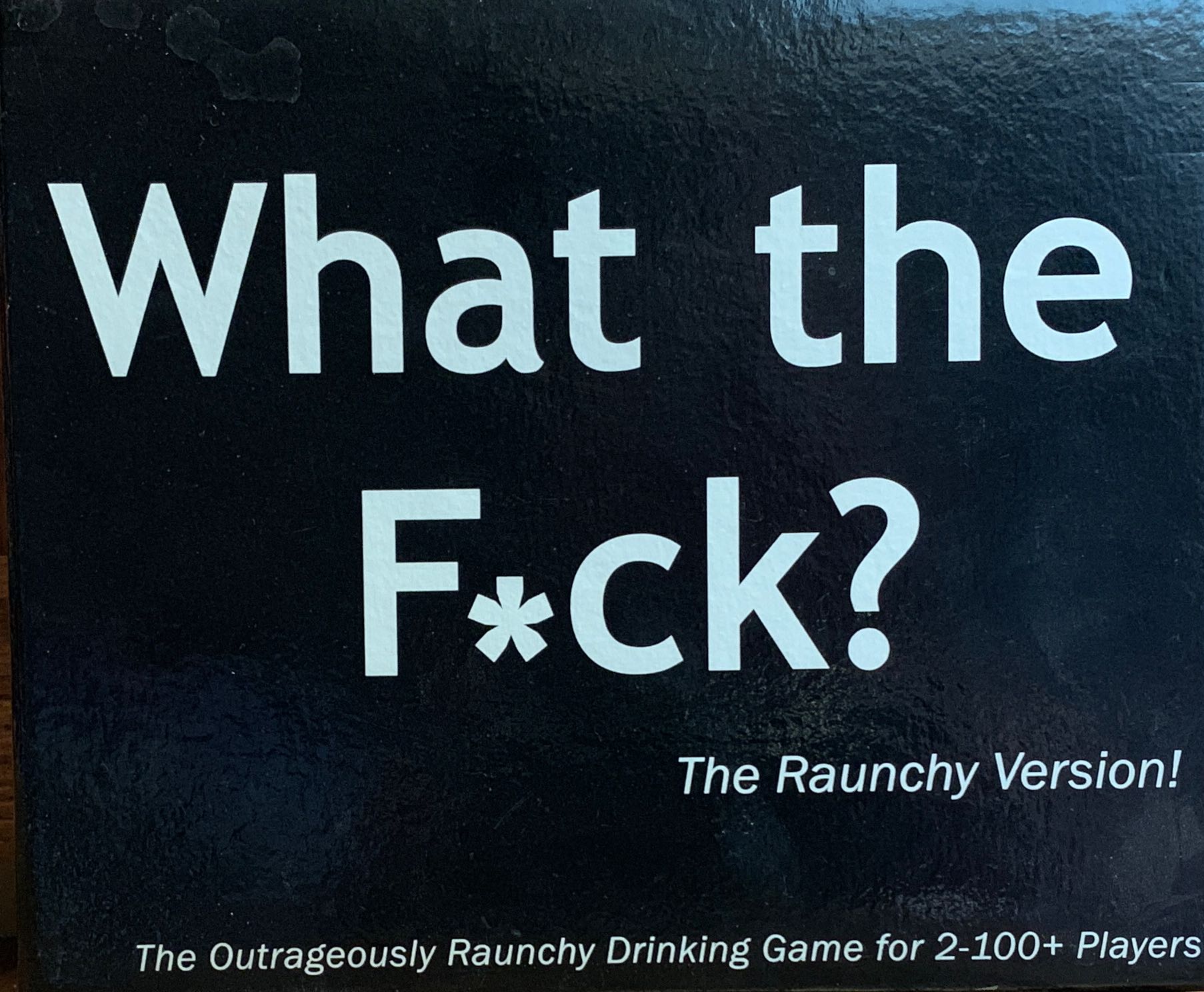 Trivia Game Hella 90s Pop Culture