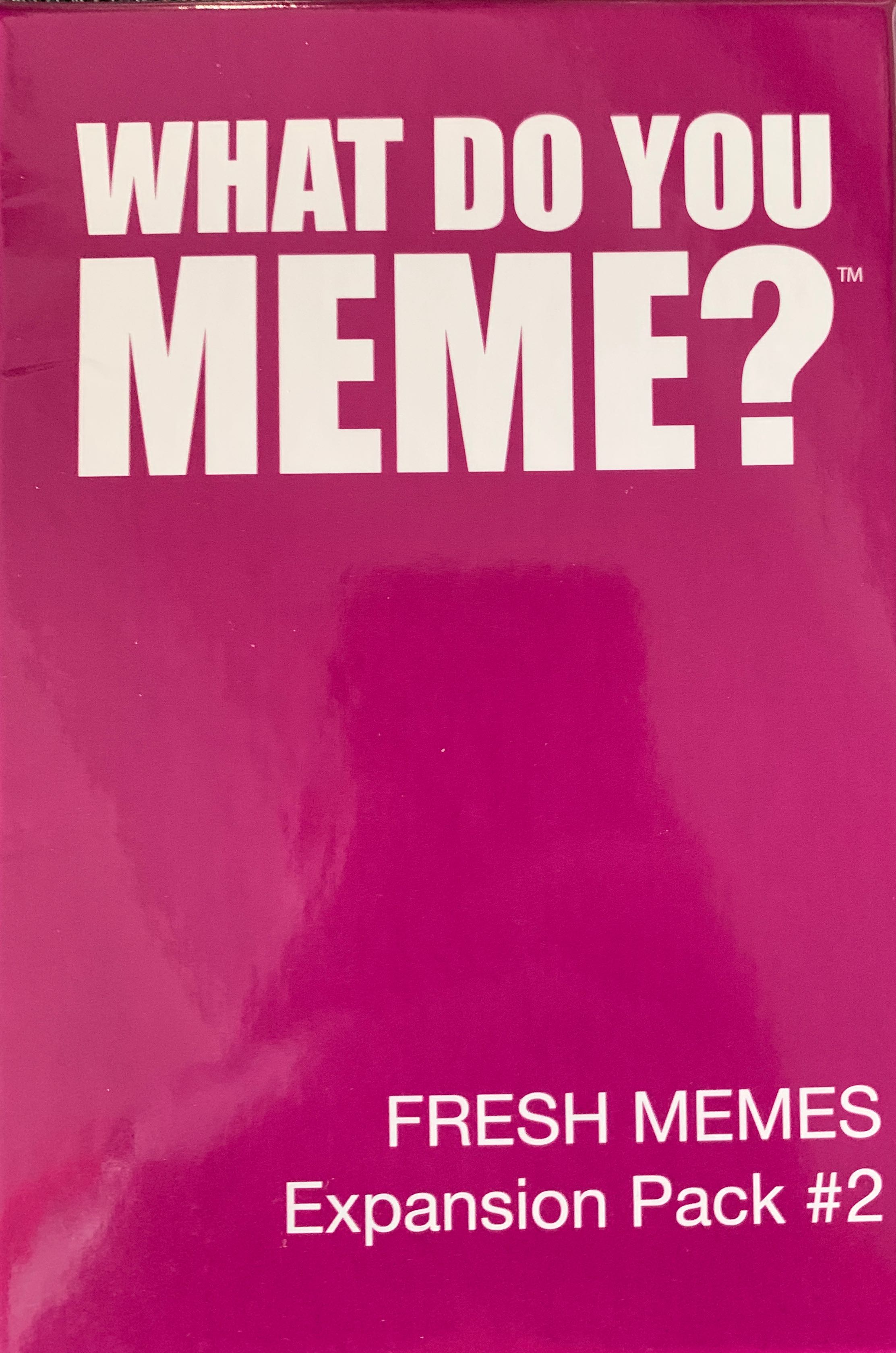 Bicycle Playing Cards 