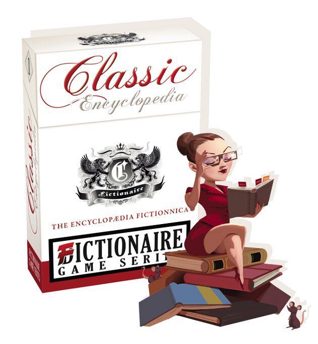 Abyss: The Universe Art Book