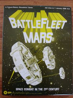 Everdell: Collectors Edition