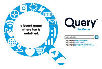 Star Realms Universal Storage Box