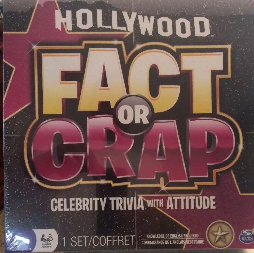 Abyss: The Universe Art Book