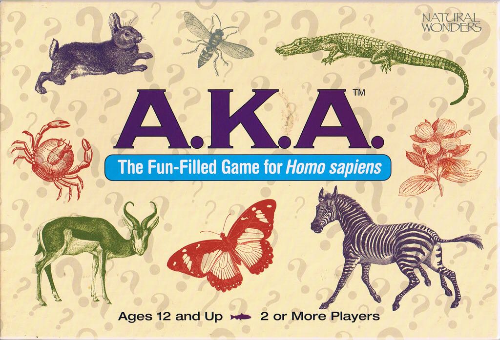 Black Handed Henry Potion Party