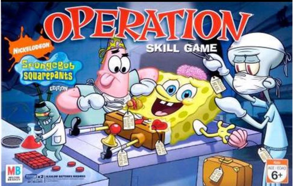 Crabs Adjust Humidity: Volume 4