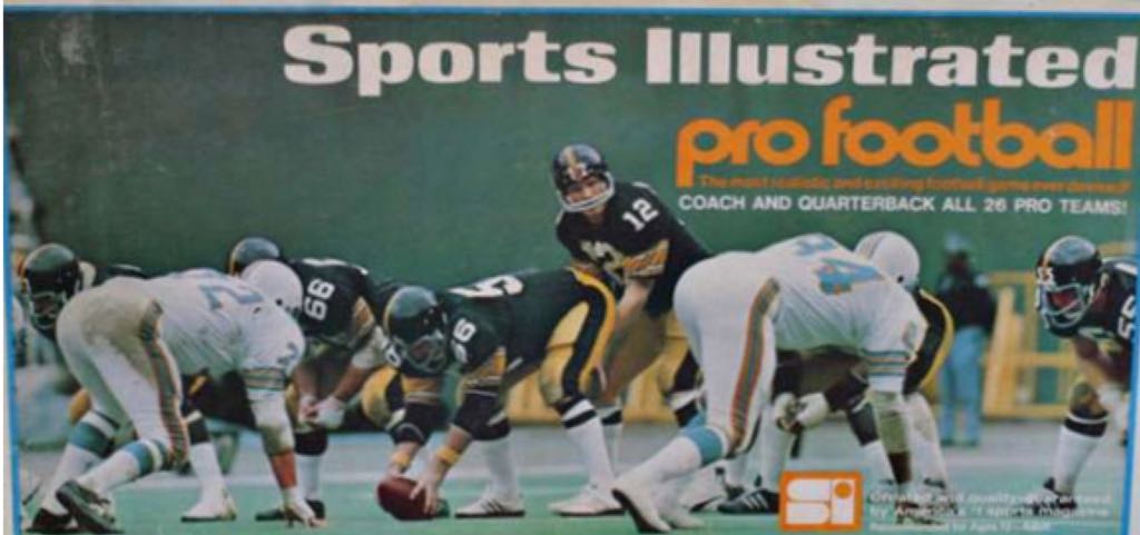 La Maison Sur La Colline