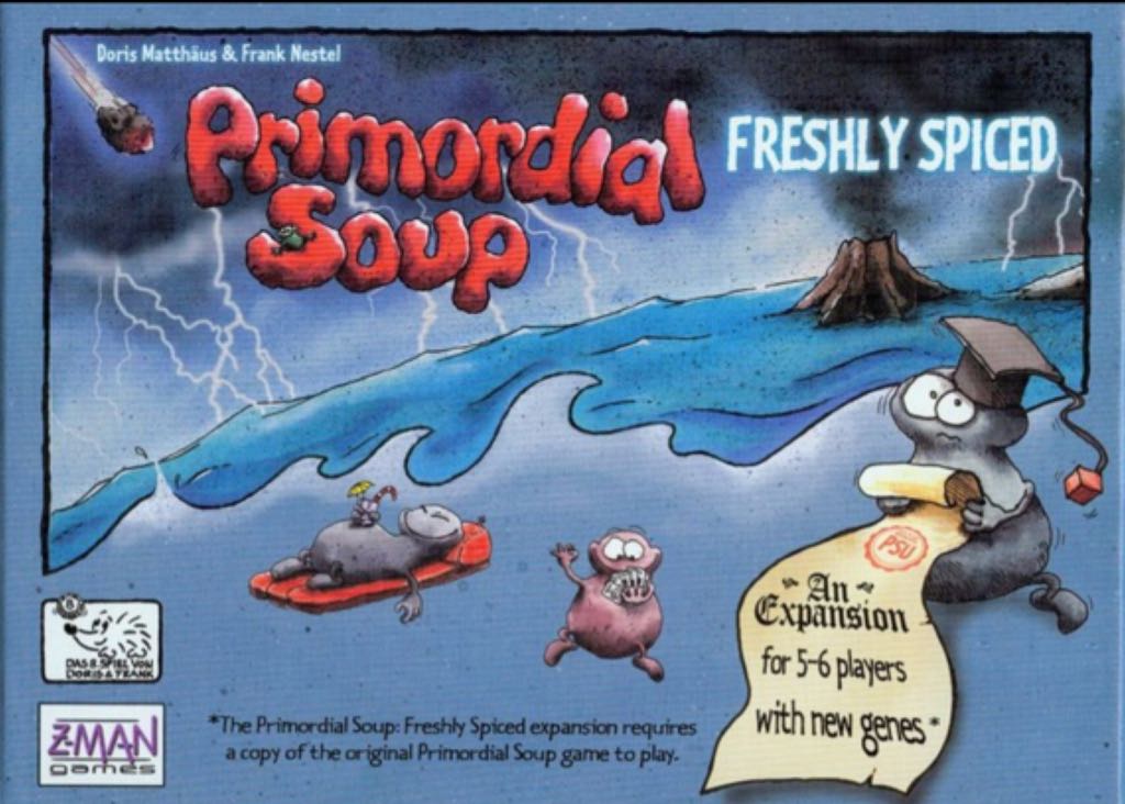 Capitol - Schmidt Spiele