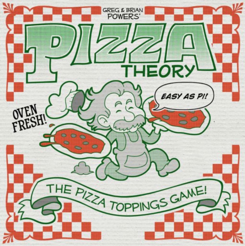 Crabs Adjust Humidity: Volume 1