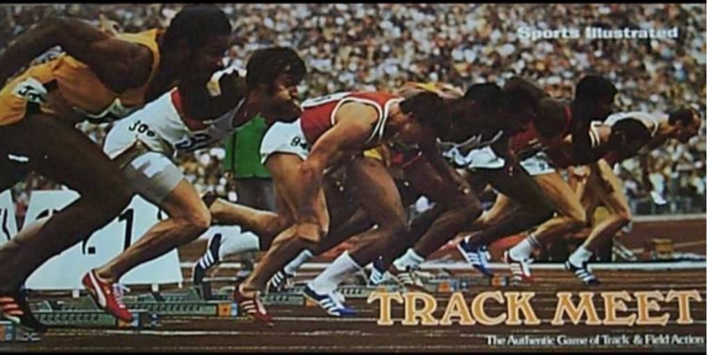 Trivia By The Pound Television Trivia Game