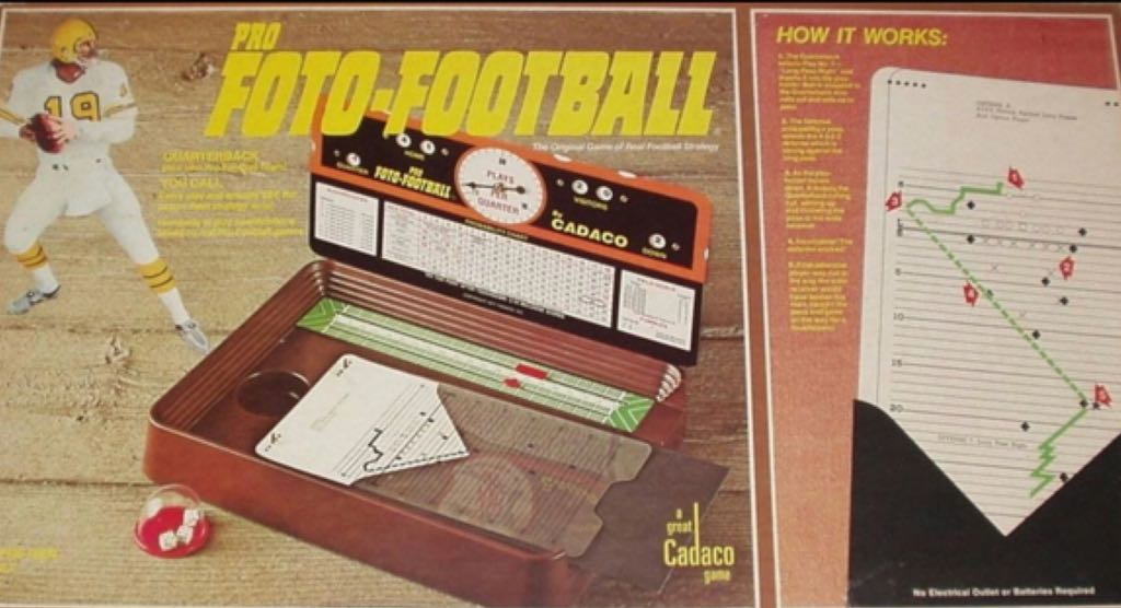 Monopoly: O.S.U.opoly