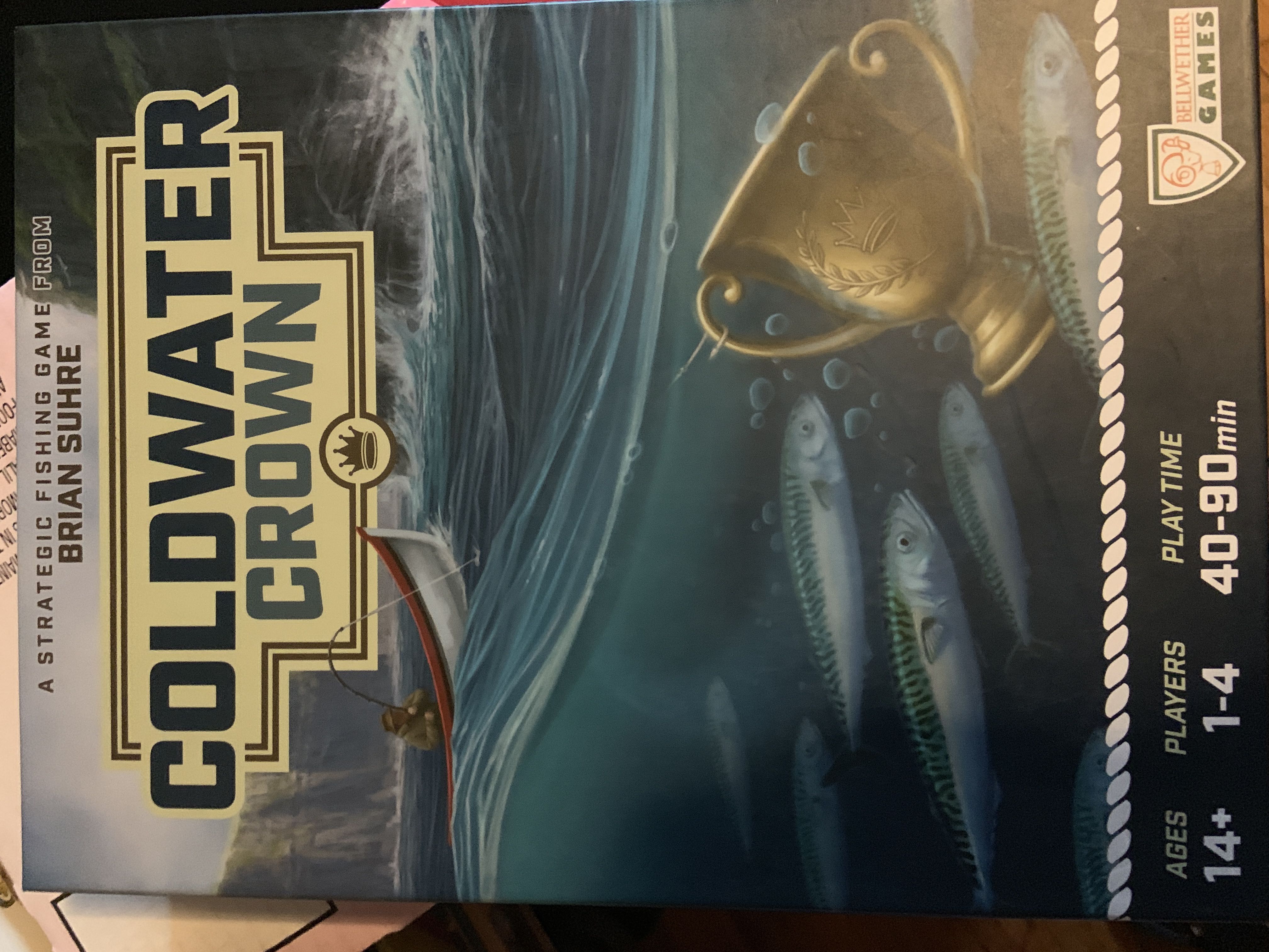 Trial By Trolley: Kickstarter Expansion