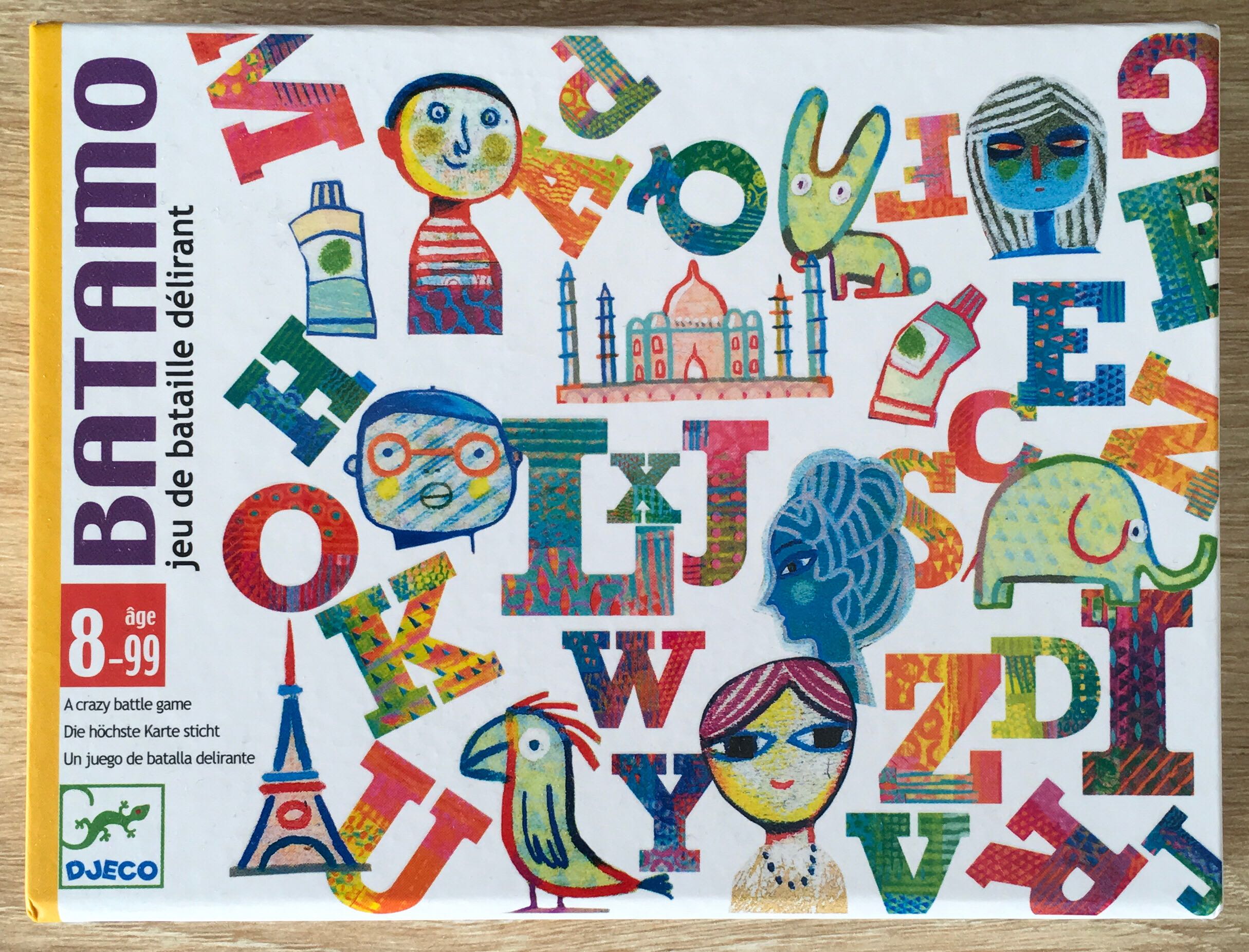 Monopoly Token Madness 