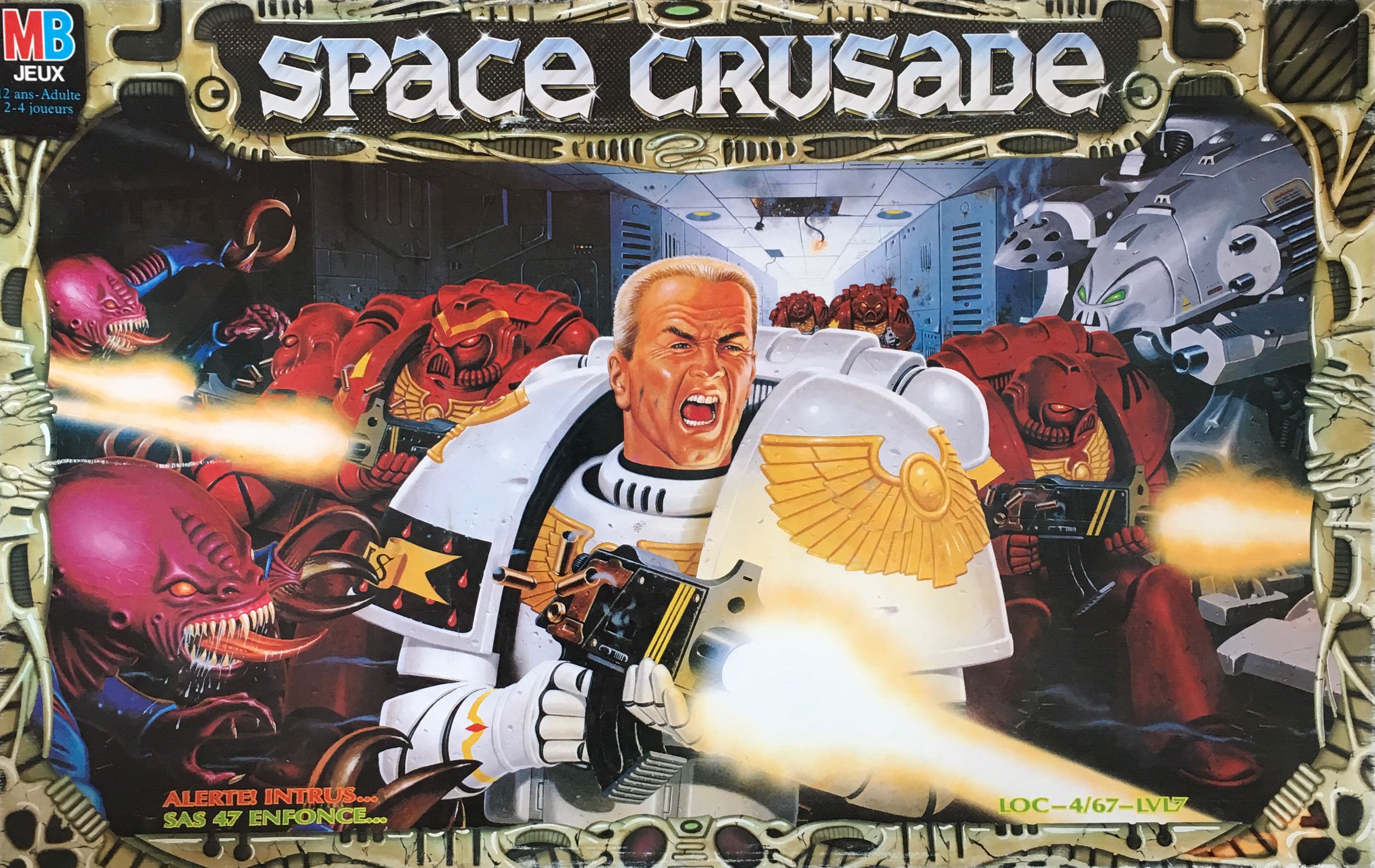 Brown Bear-Panda Bear, What Do You See?