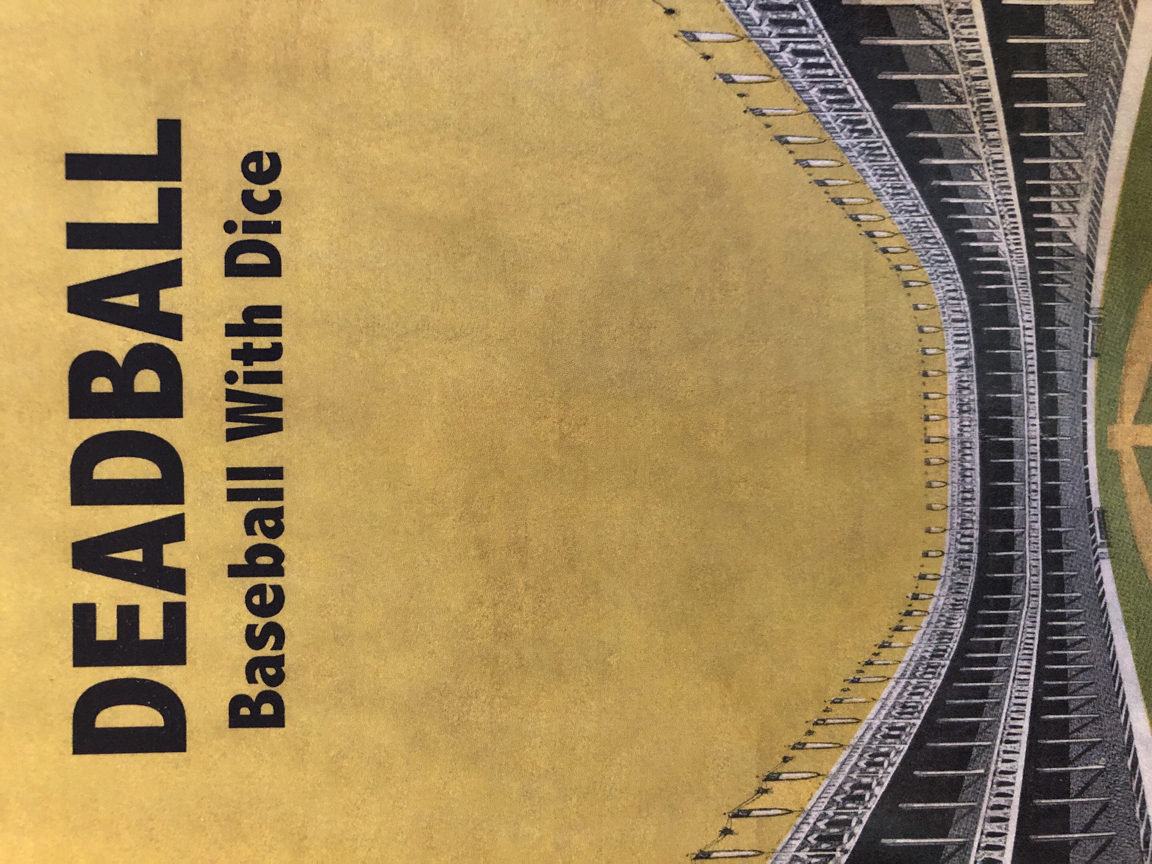 Which Shopkins Are You? Game