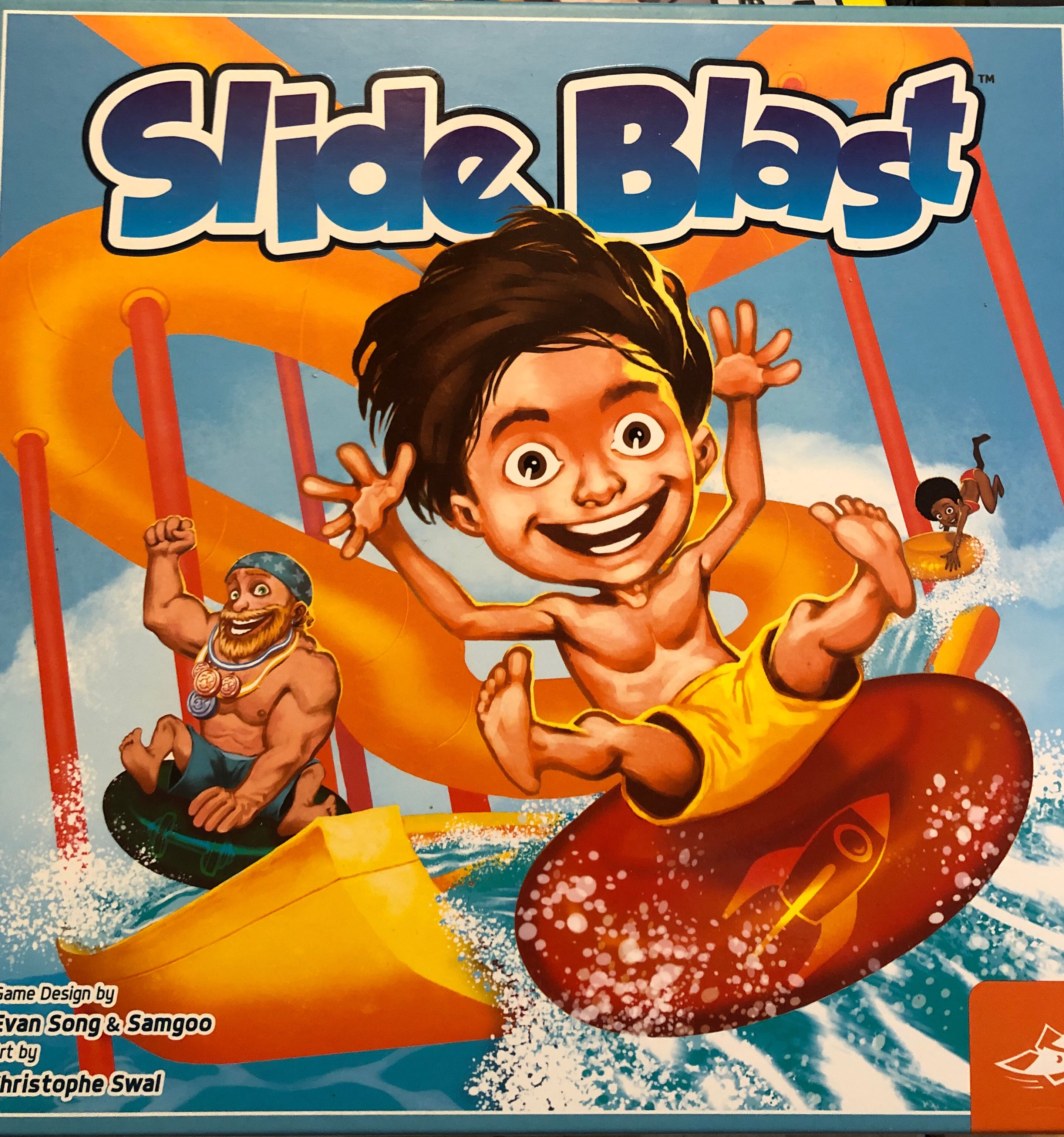 Vampire Pour Une Nuit 