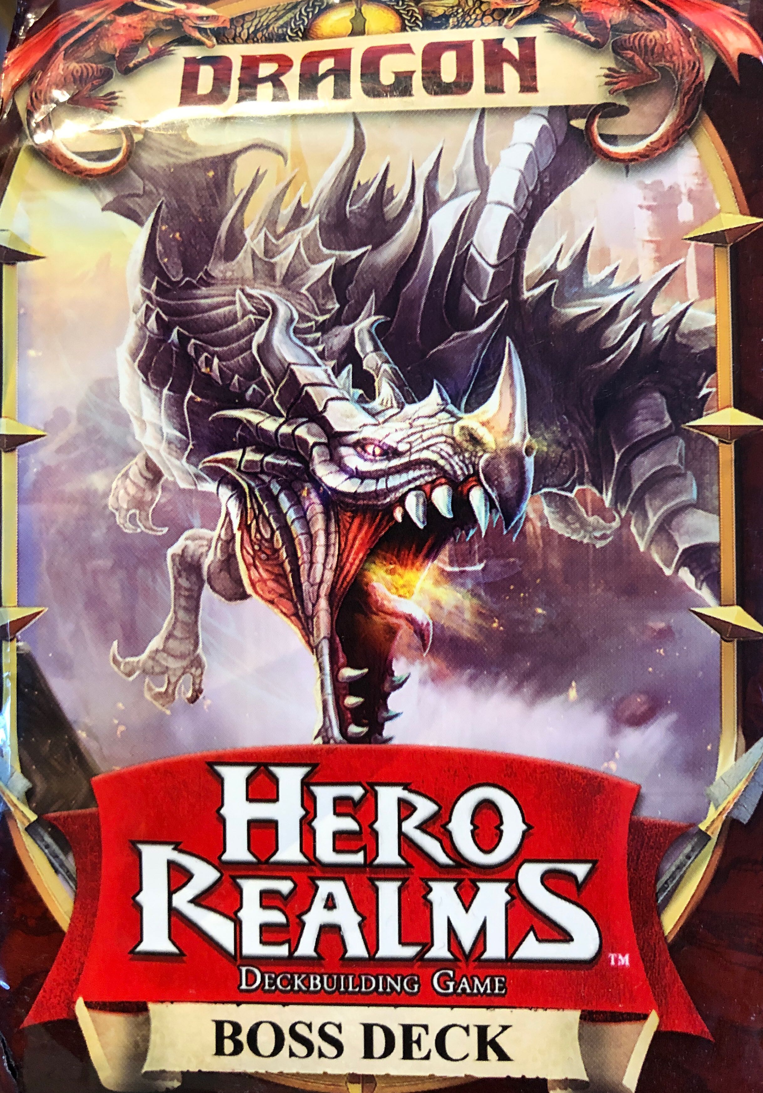 Bloxels: Build Your Own Video Games