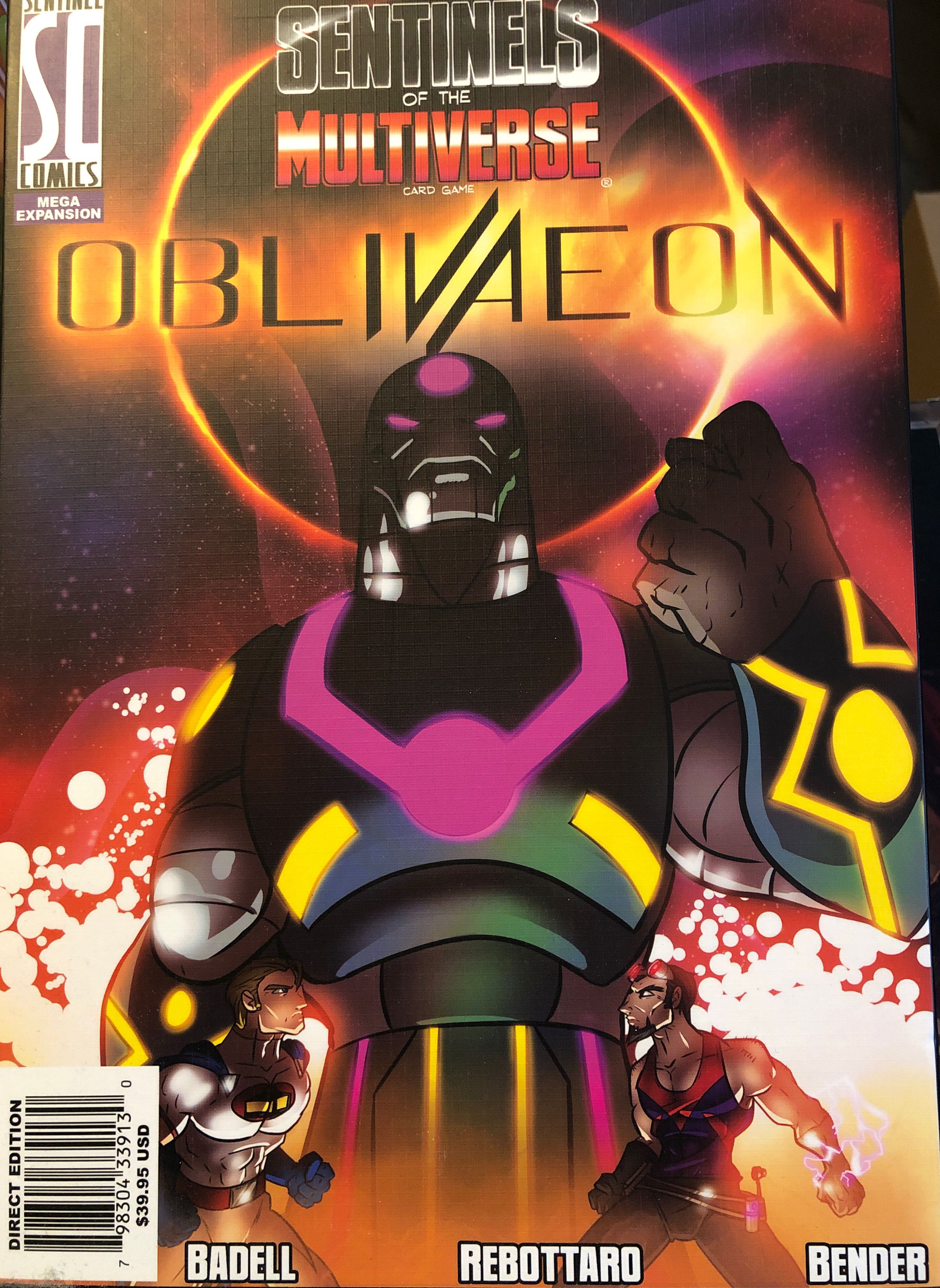 Monopoly: Millionaire 