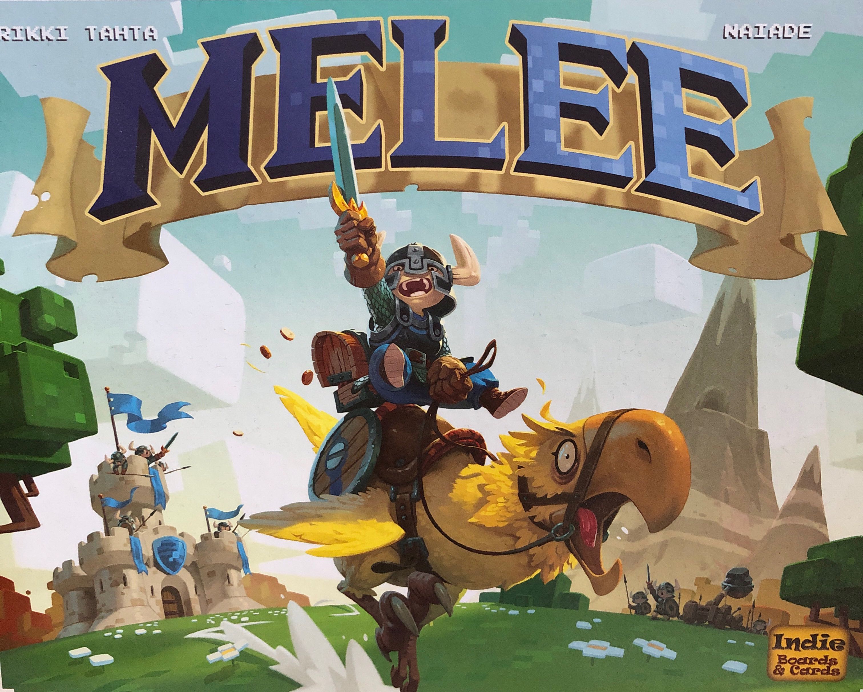 Batman Returns Playing Cards