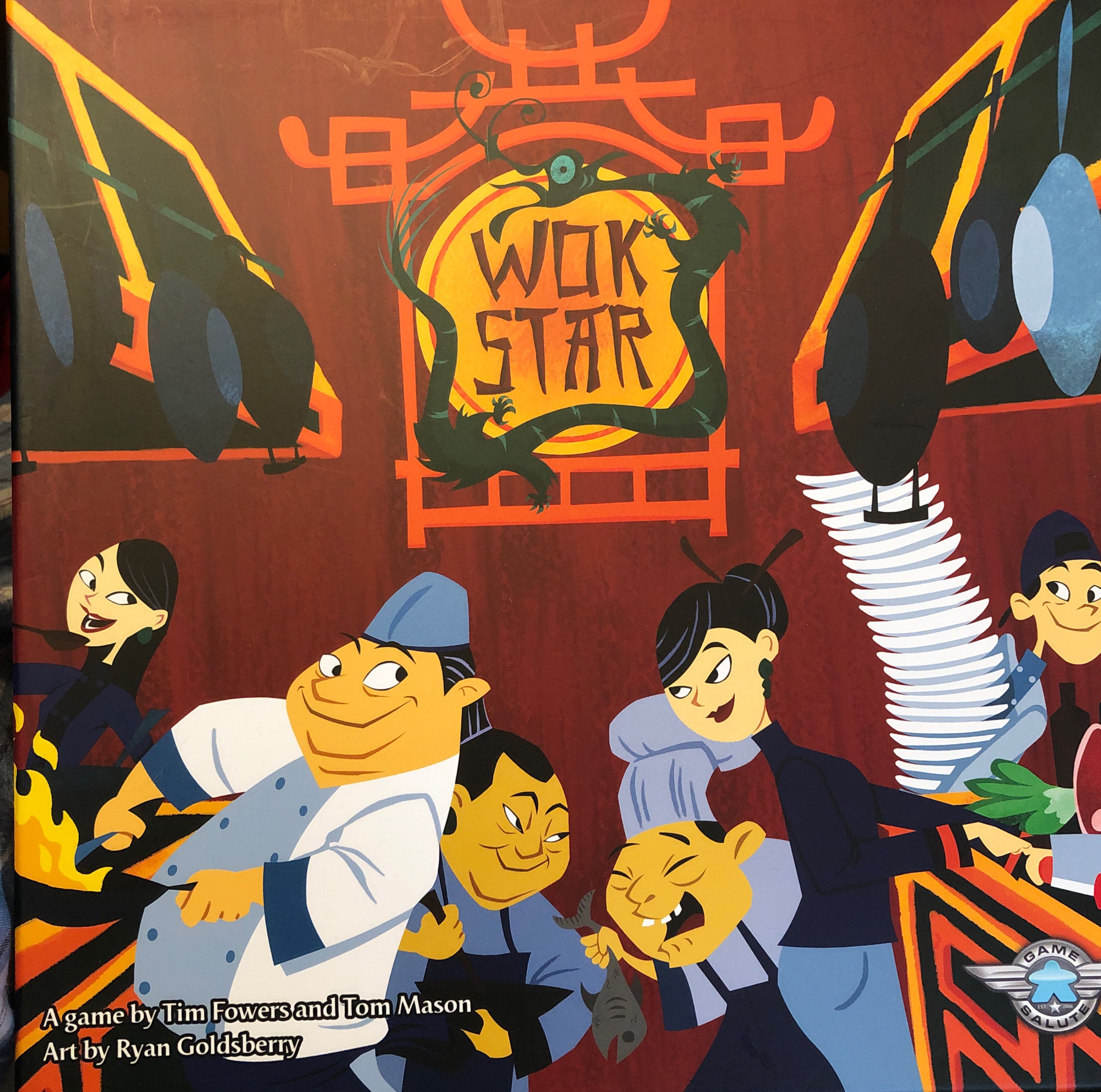 Kaosball: The Fantasy Sport Of Total Domination