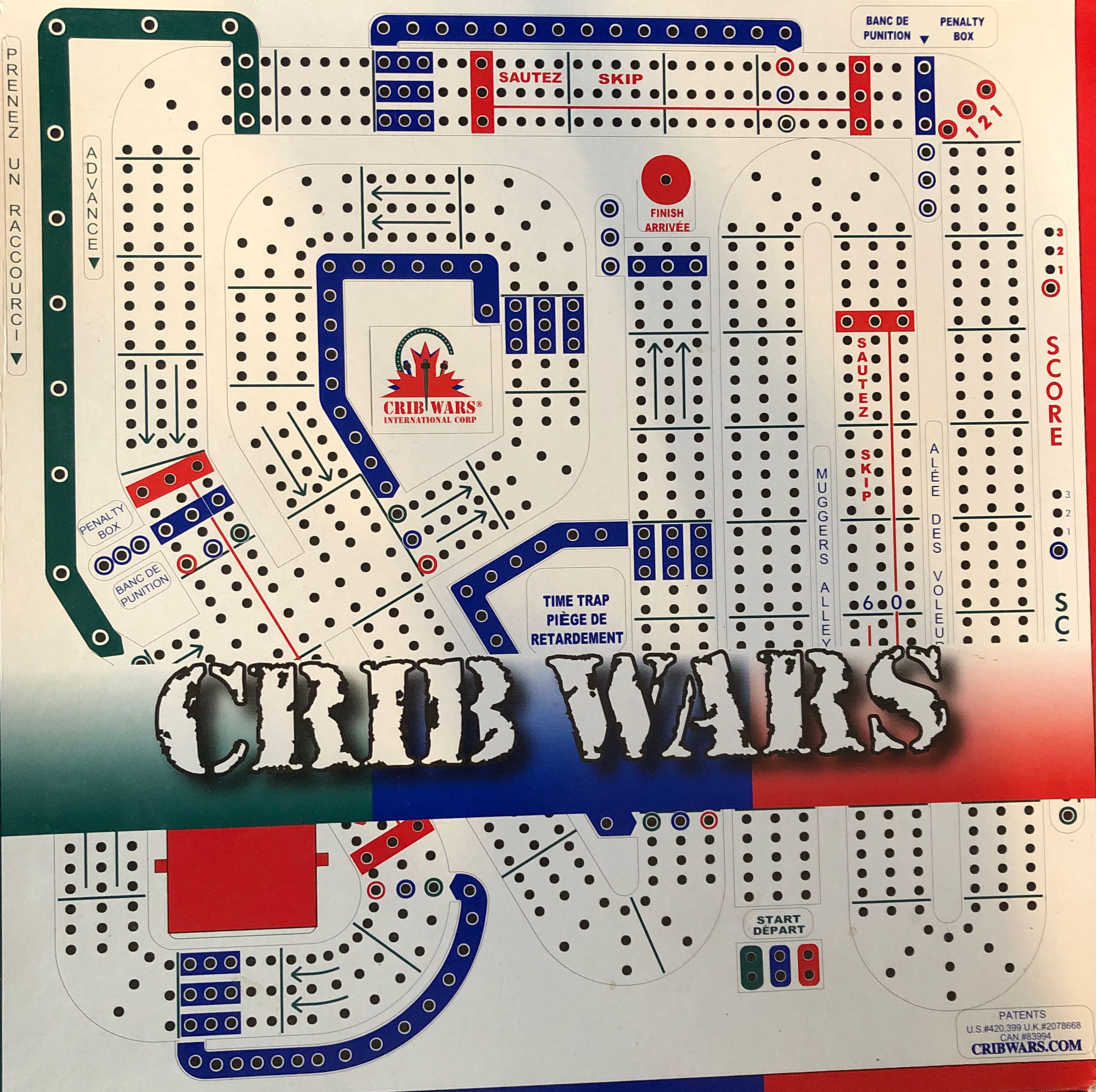 Hive Pocket - The Pillbug Expansion