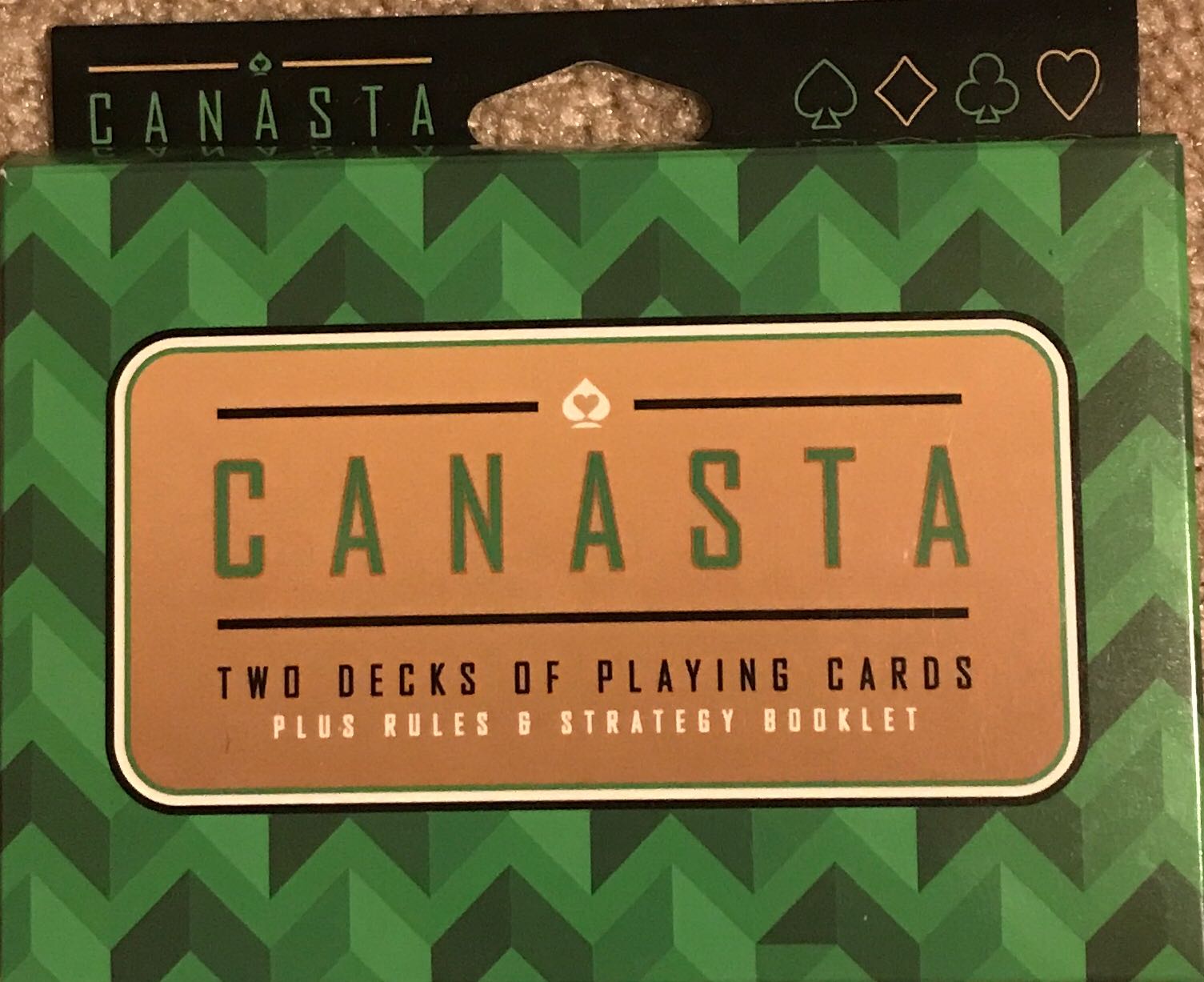 X-Wing Miniatures Game Accessory Playmat: Death Star II Playmat