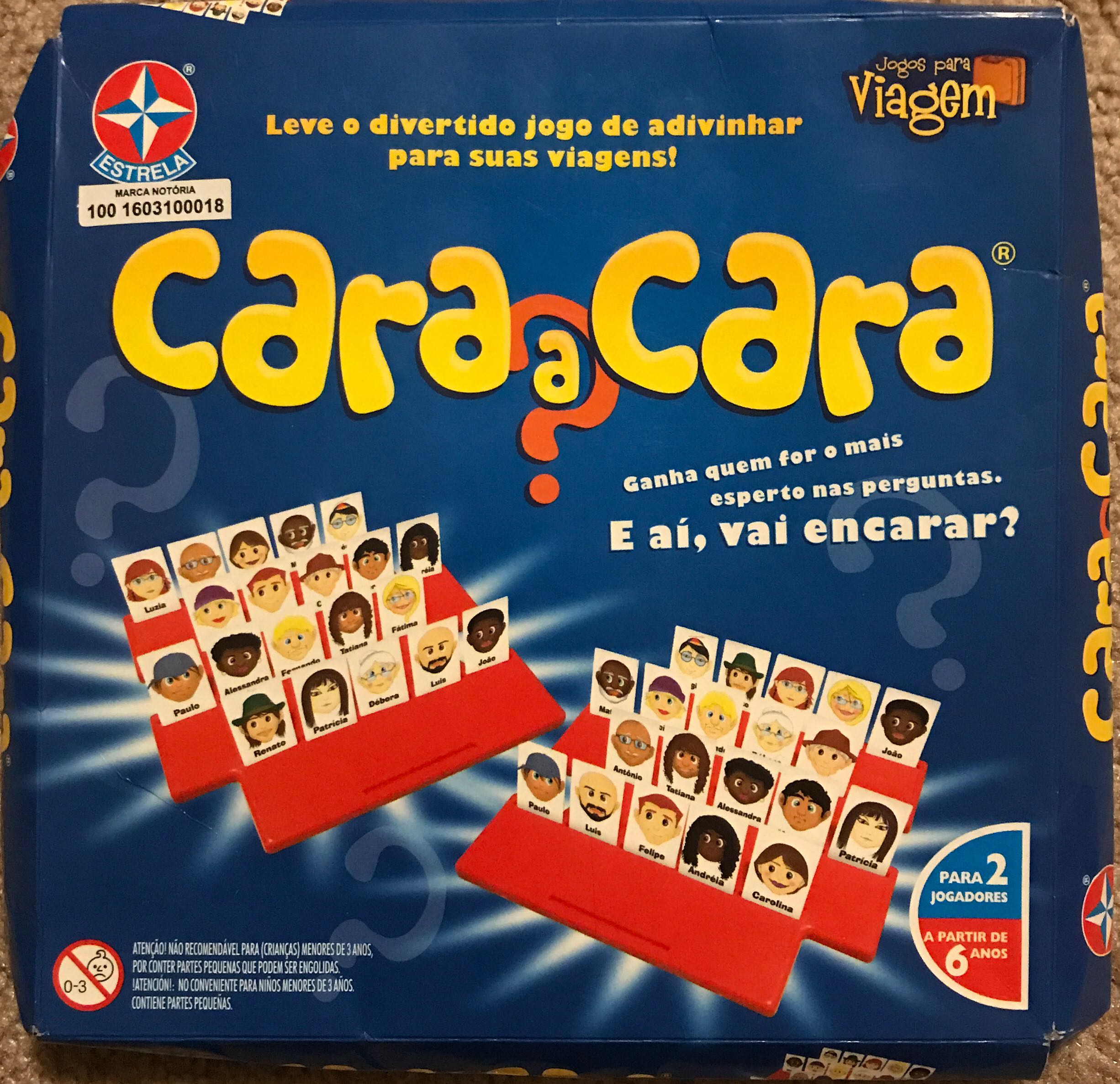 Fives tribes Extension - Les Caprices Du Sultan