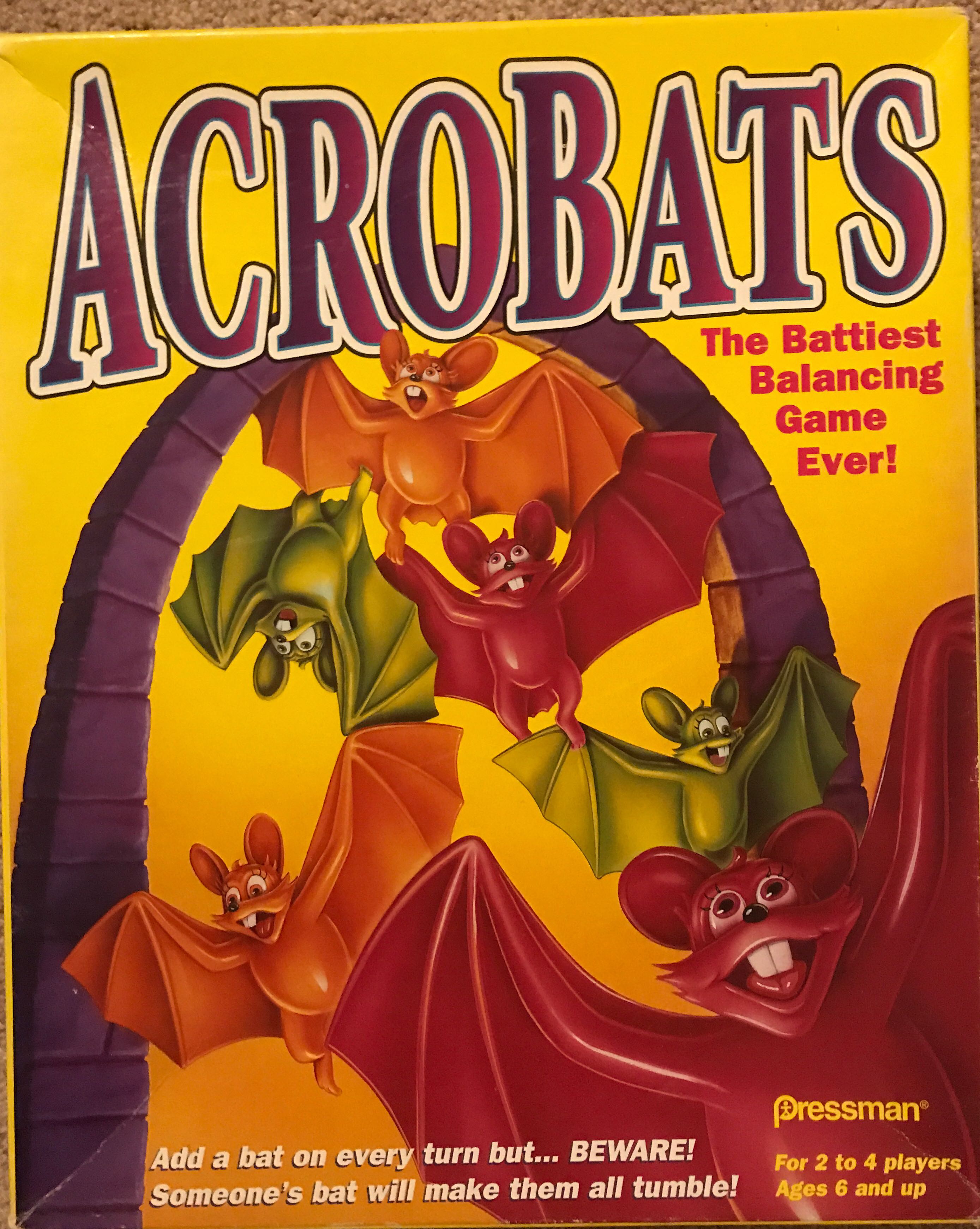 The Twilight Saga 3 Game Collection 