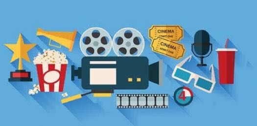 Entertainment The Trivia Game  board game collectible - Main Image 2