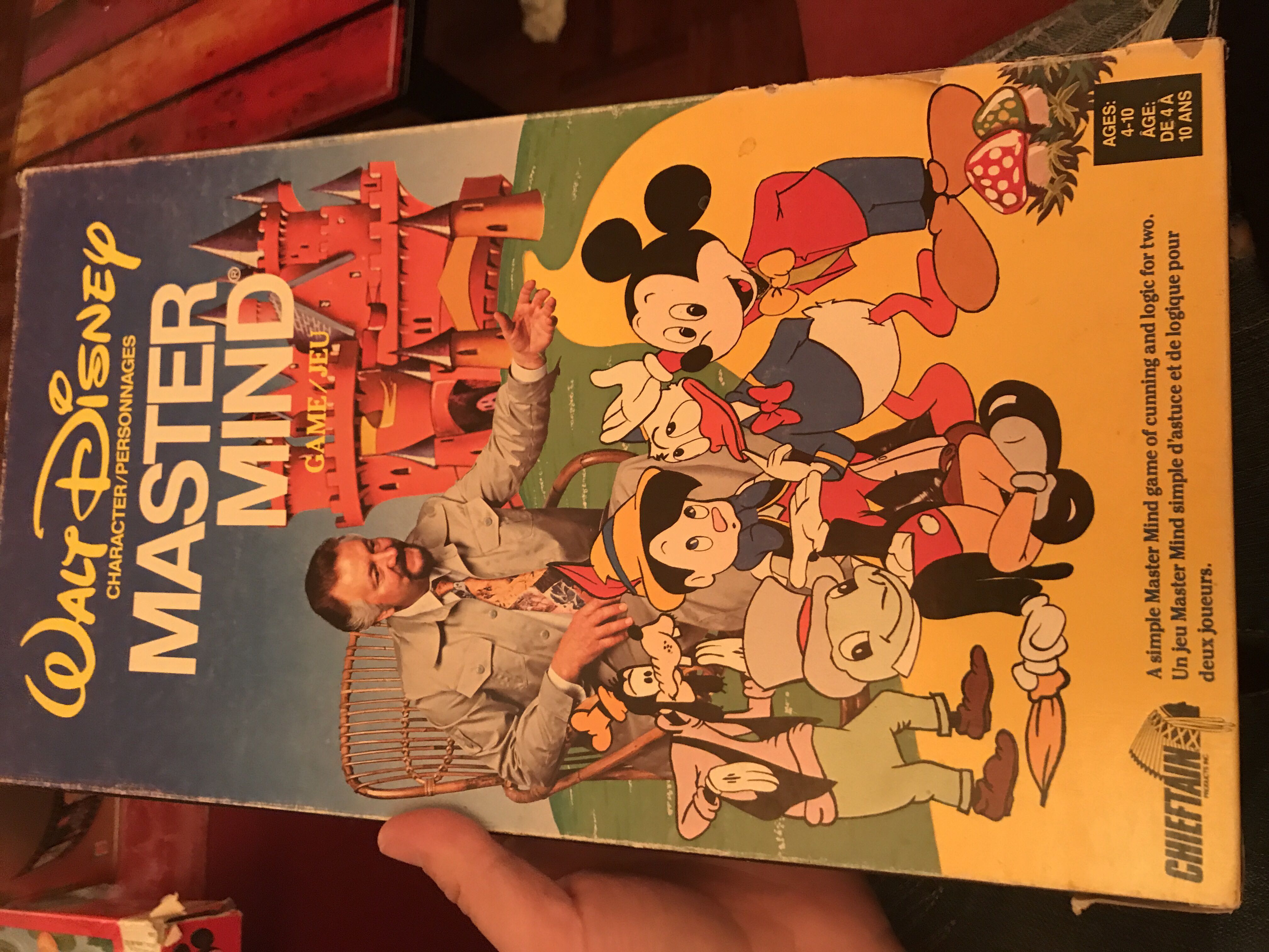 Kids Scavenger Hunt | 3 Pack!