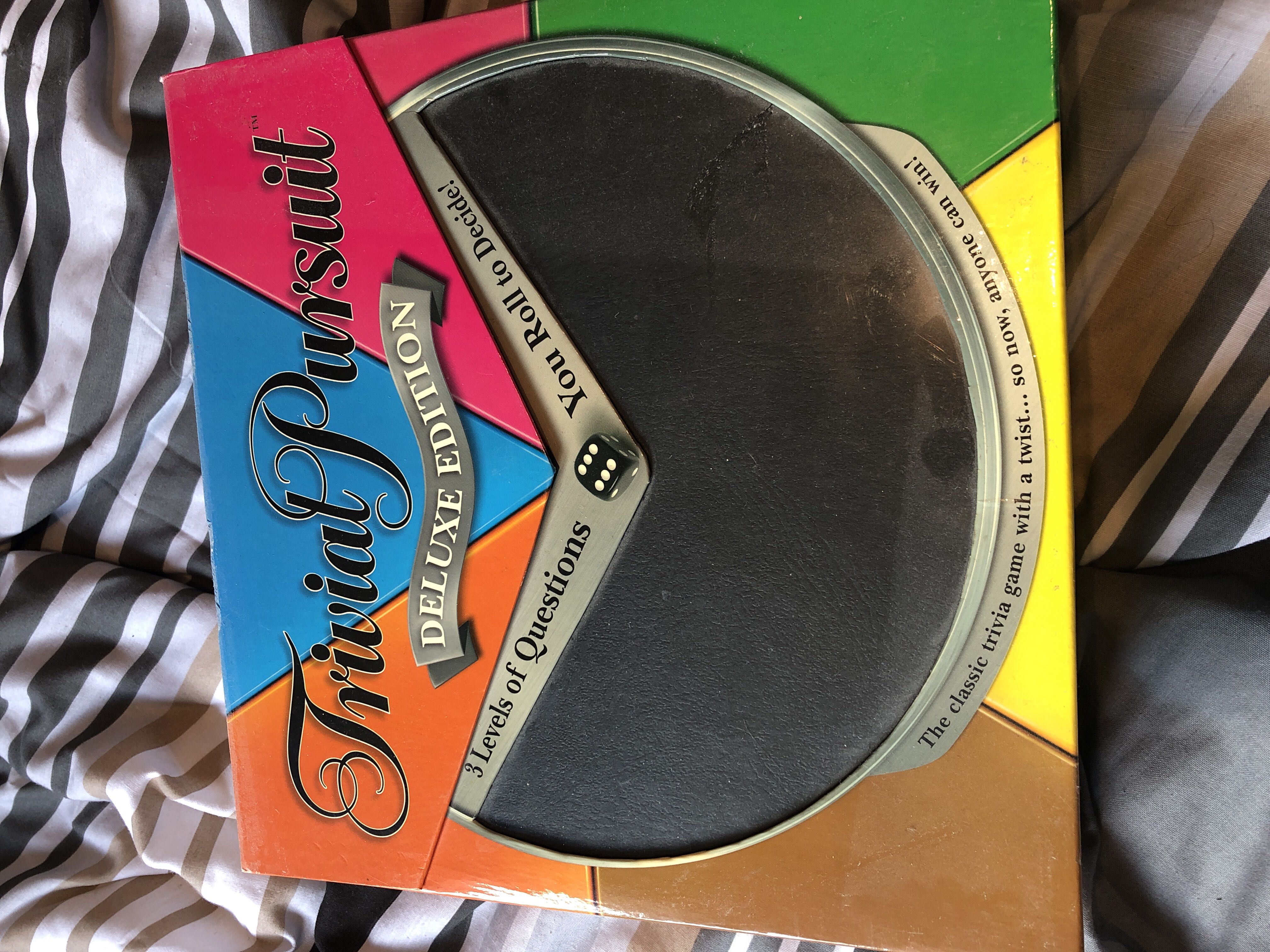 Batman: Rogues Gallery