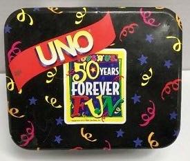 Carcassonne - Locande E Cattedrali