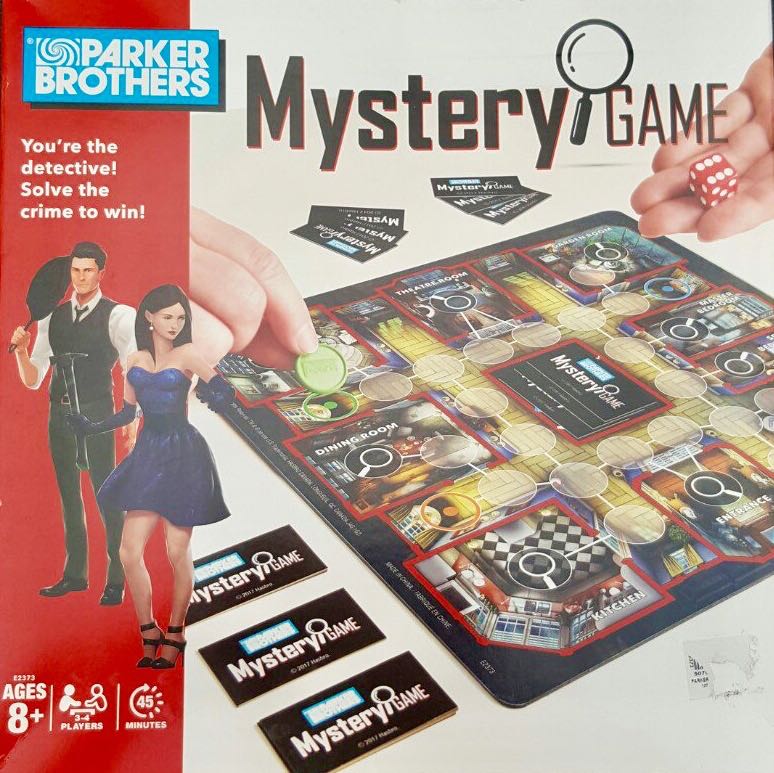 Ticket to Ride: Germany