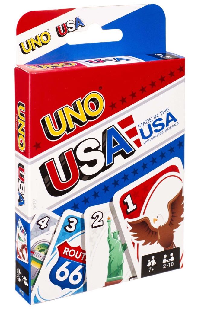 Hasbro Star Wars Saga edition chess set