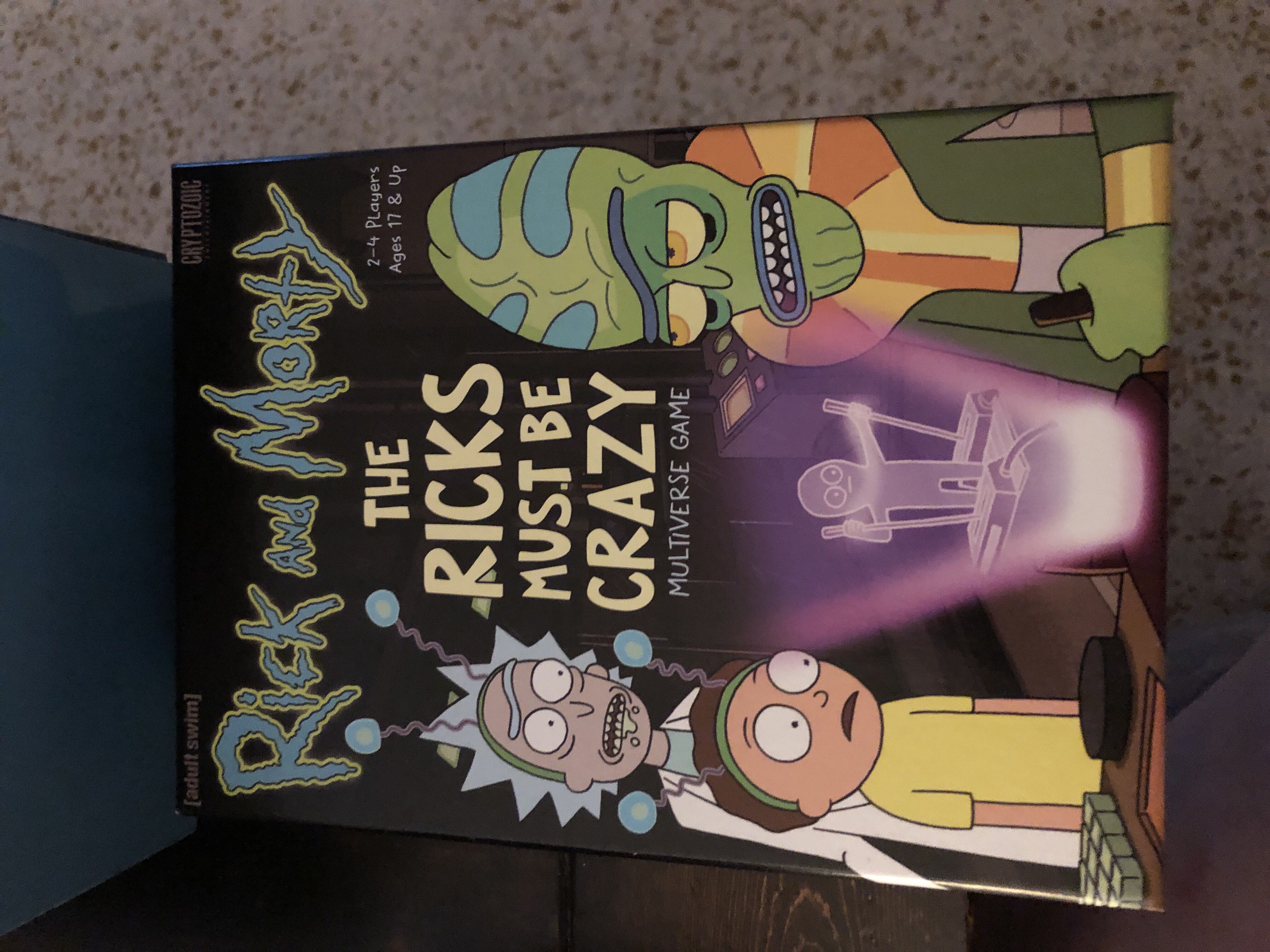 7 Wonders: Cities Anniversary Pack