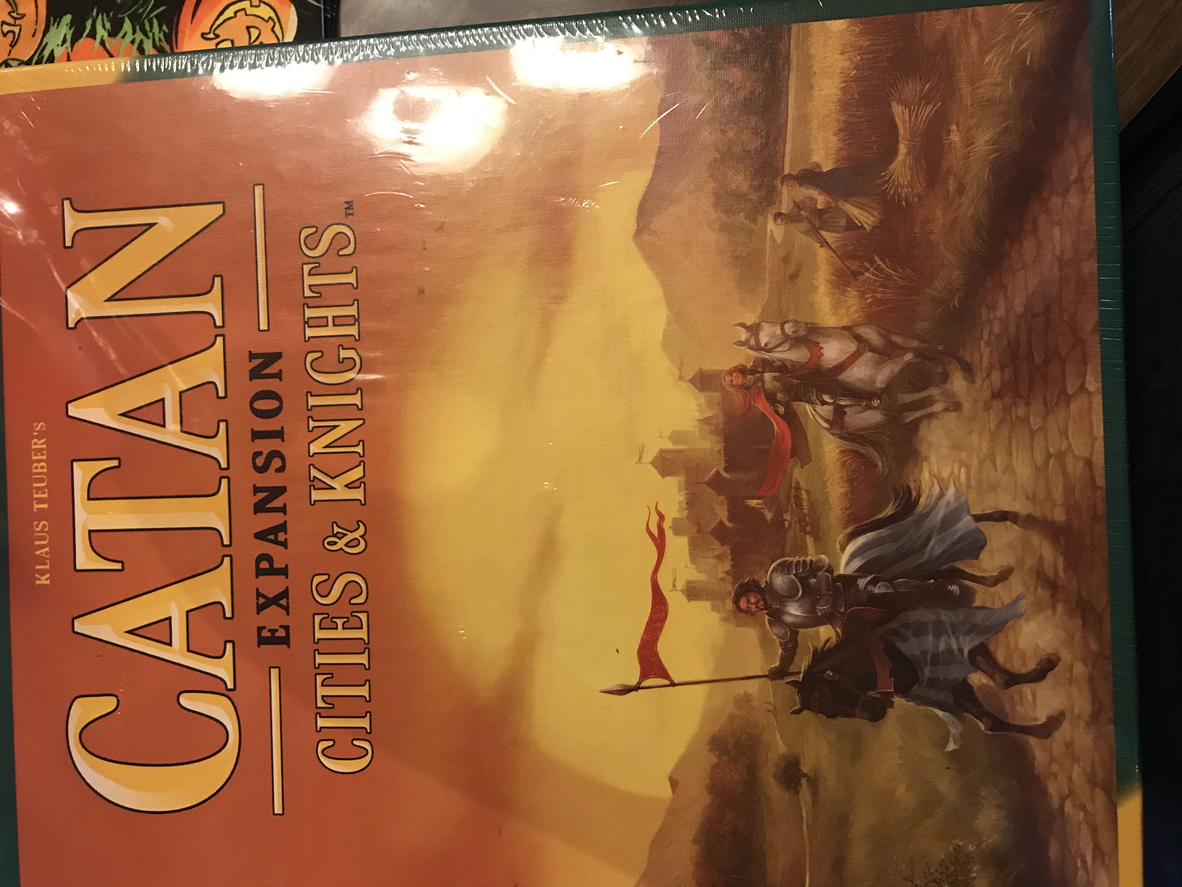 The Adventures: The Pyramid Of Horus