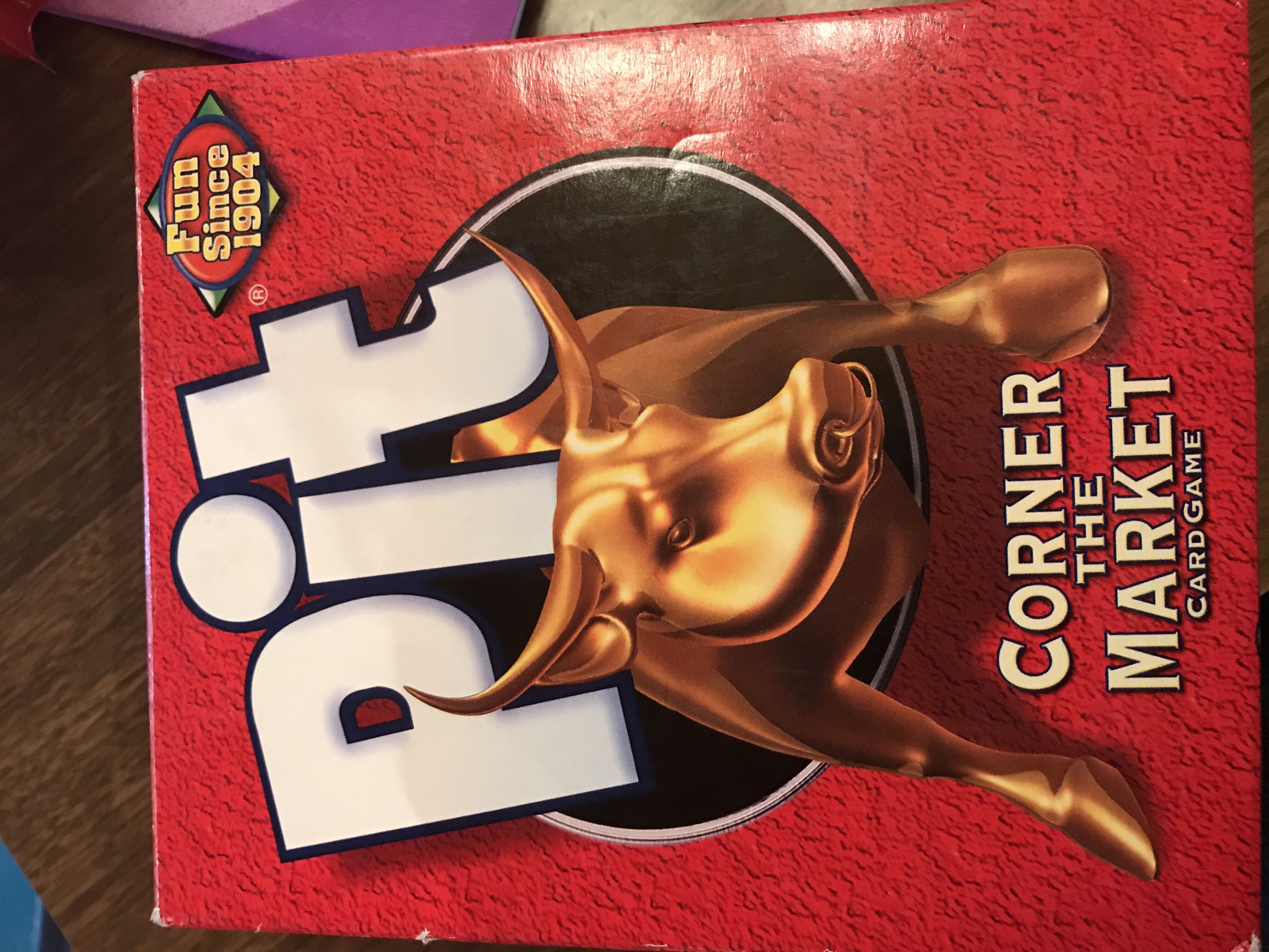 Cornerstone Essential