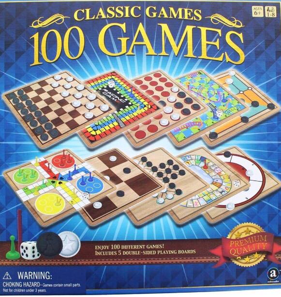 Operation Spider-Man Origins