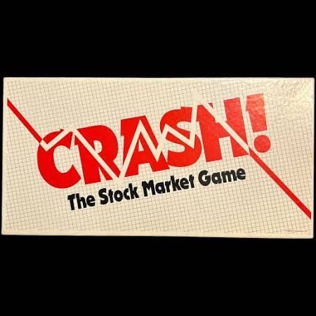 Where’s Bob’s Hat?