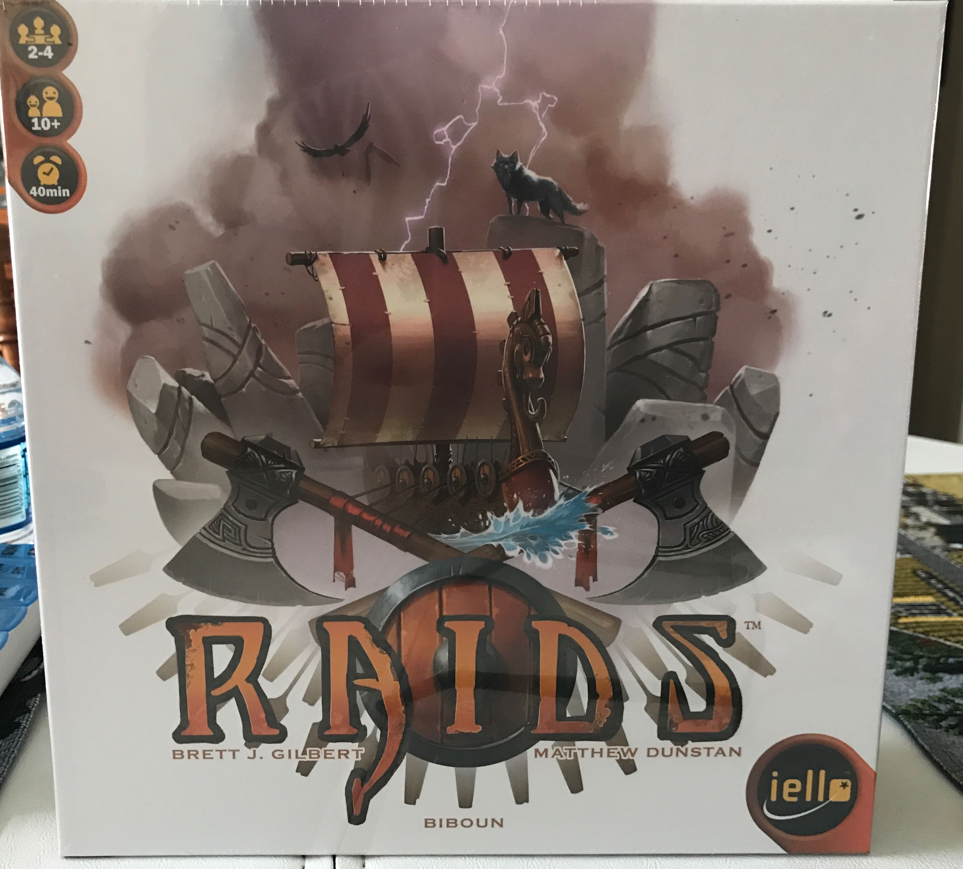 UNO: Legend of Zelda, The