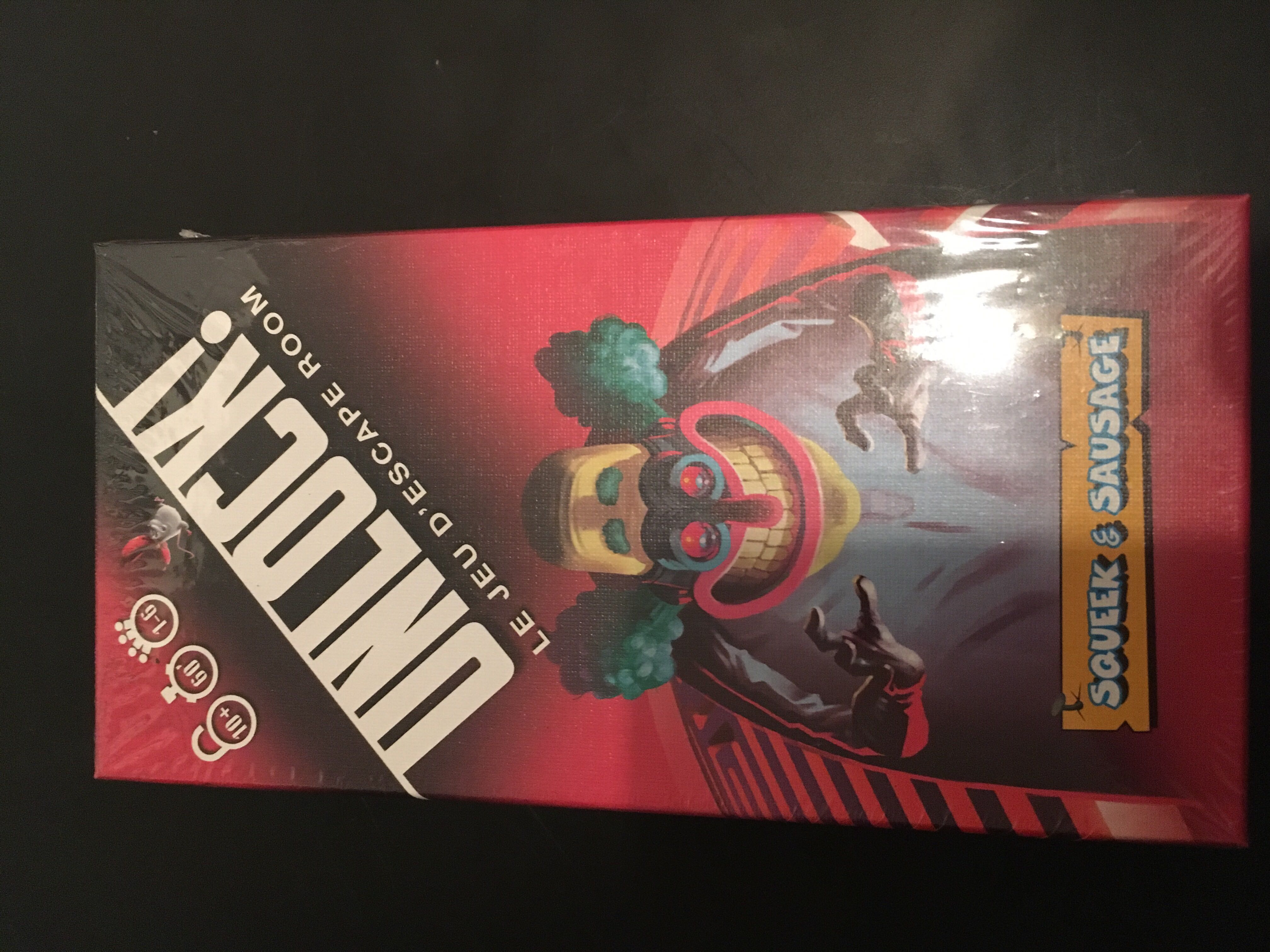 Chess Set : Tournament