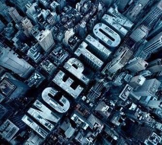 Marvel Memory Match Game