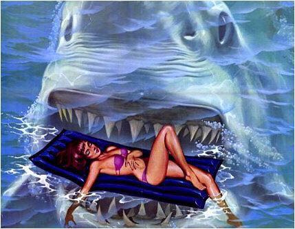 Halo: UNSC Light Assault VTOL