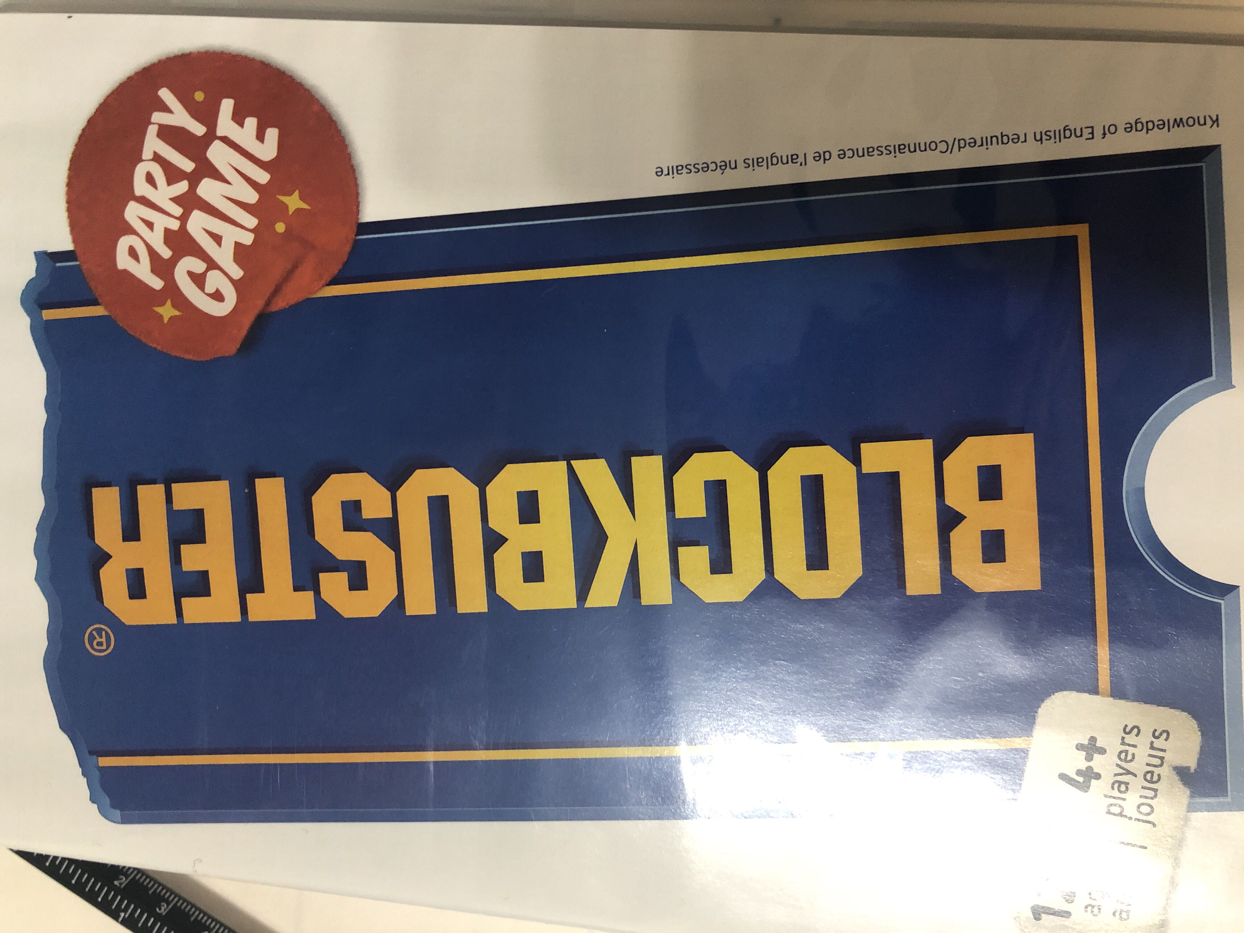 Monopoly: For Millennials