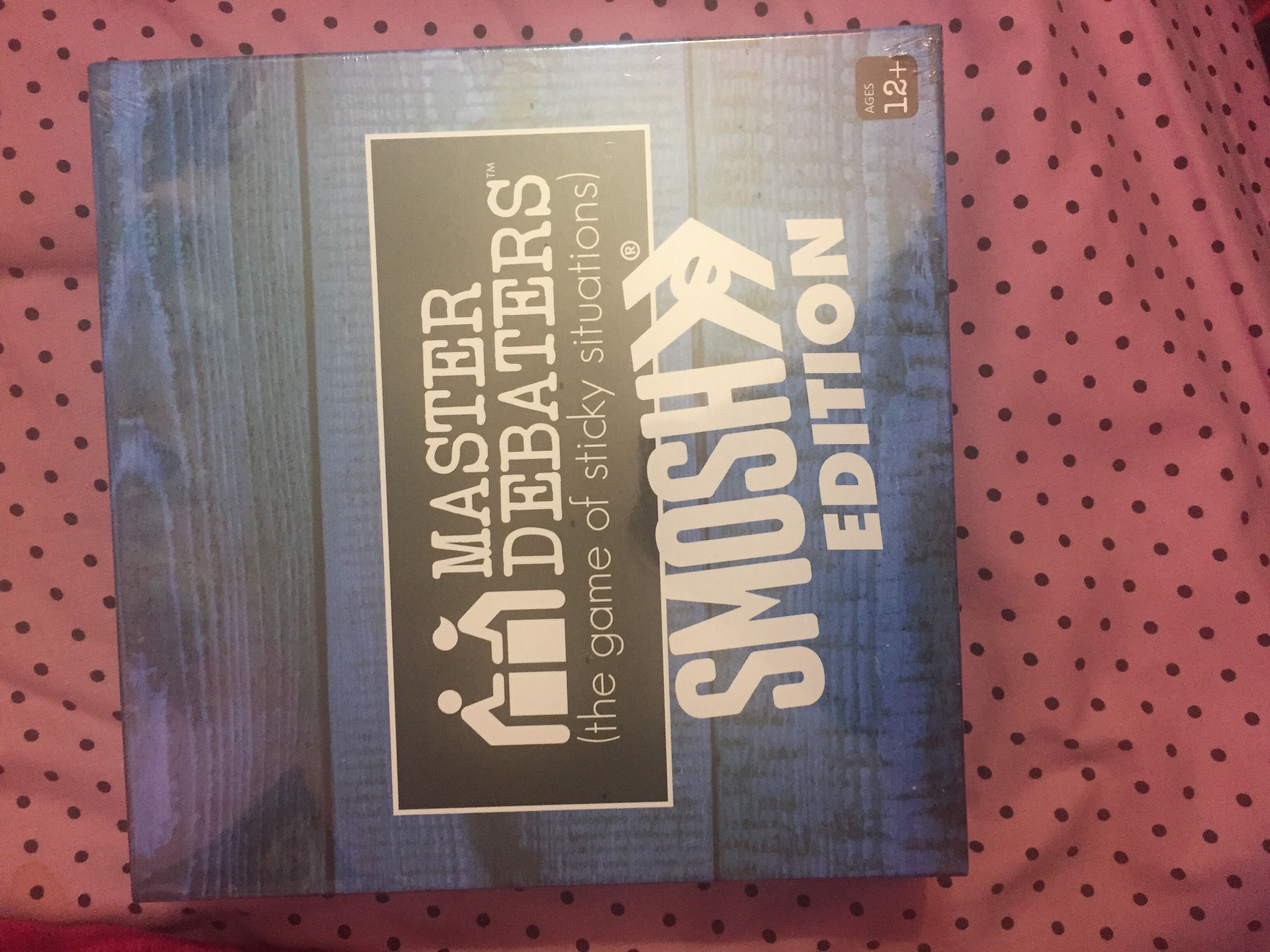 X-Wing Miniatures Game Accessory Playmat: Bespin Playmat