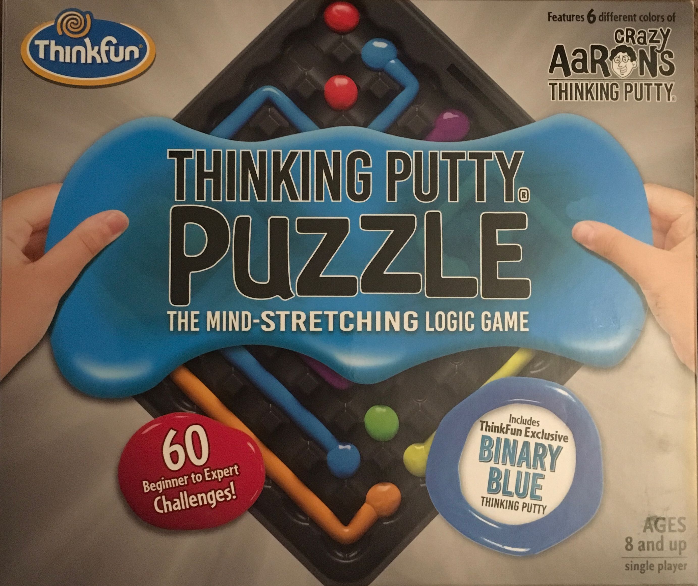 Flukten Fra Atlantis