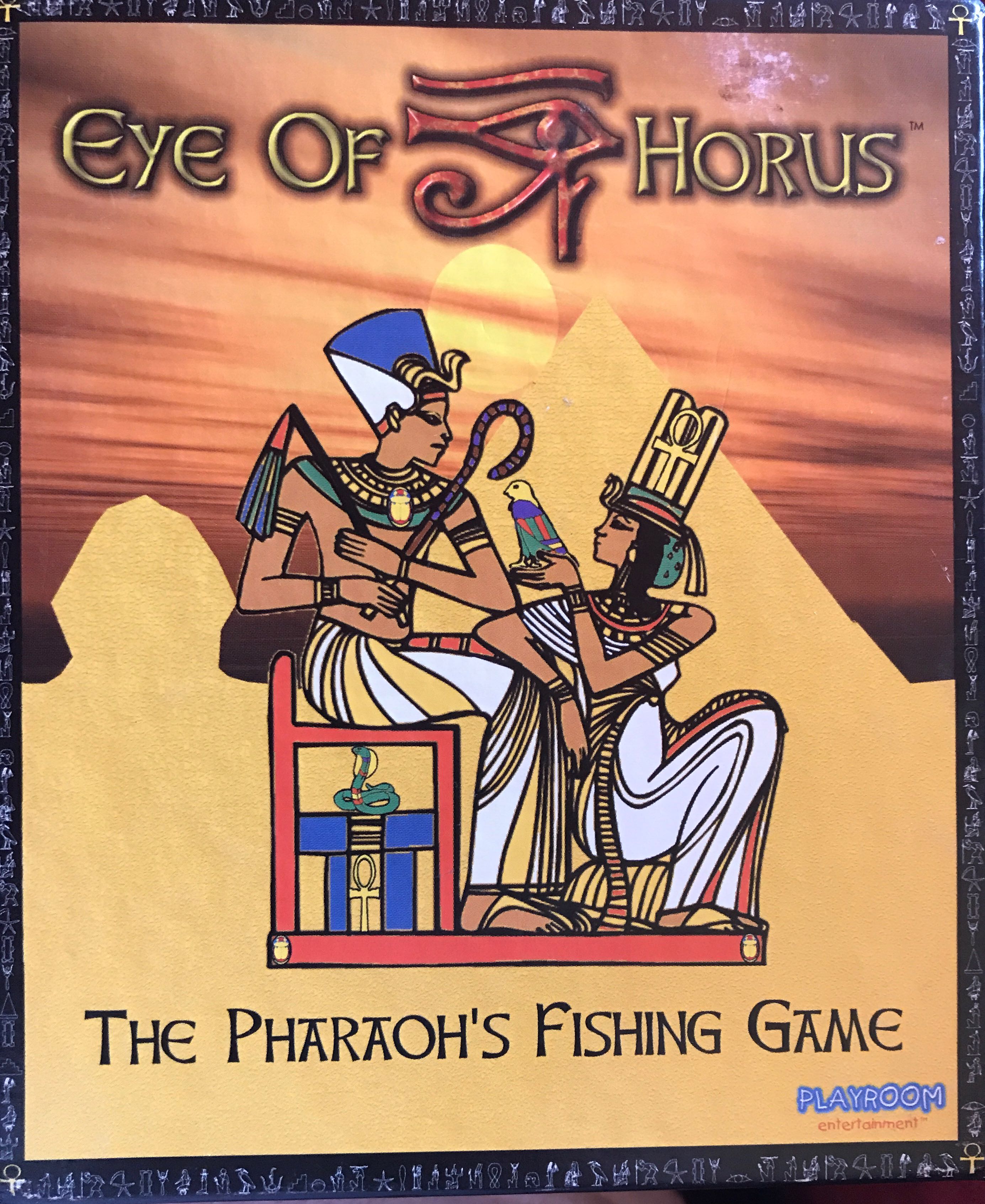 CANDY LAND® Licensed: WILLY WONKA & the CHOCOLATE FACTORY ™ Special Edition