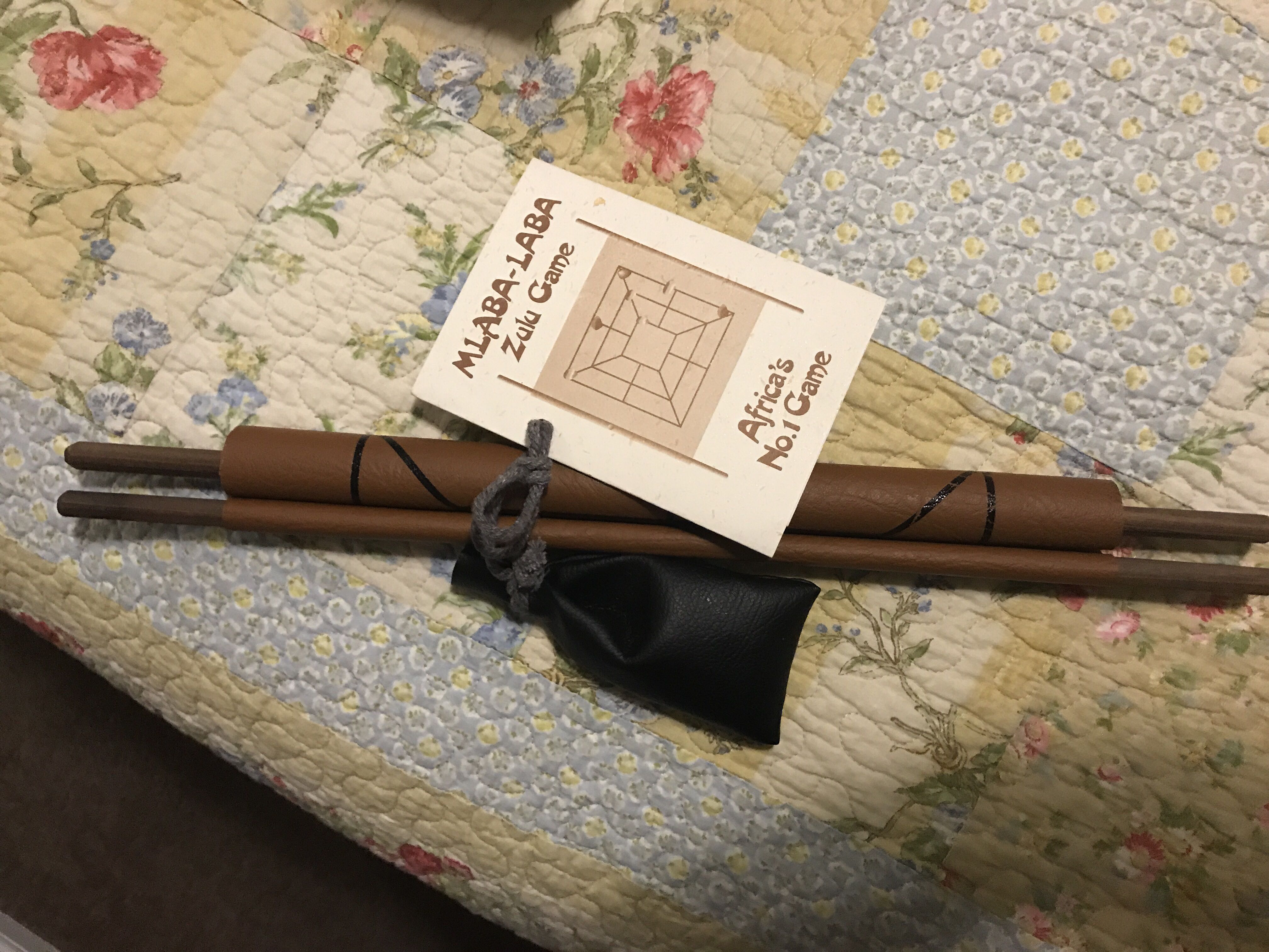 Rush: A Disney Pixar Adventure