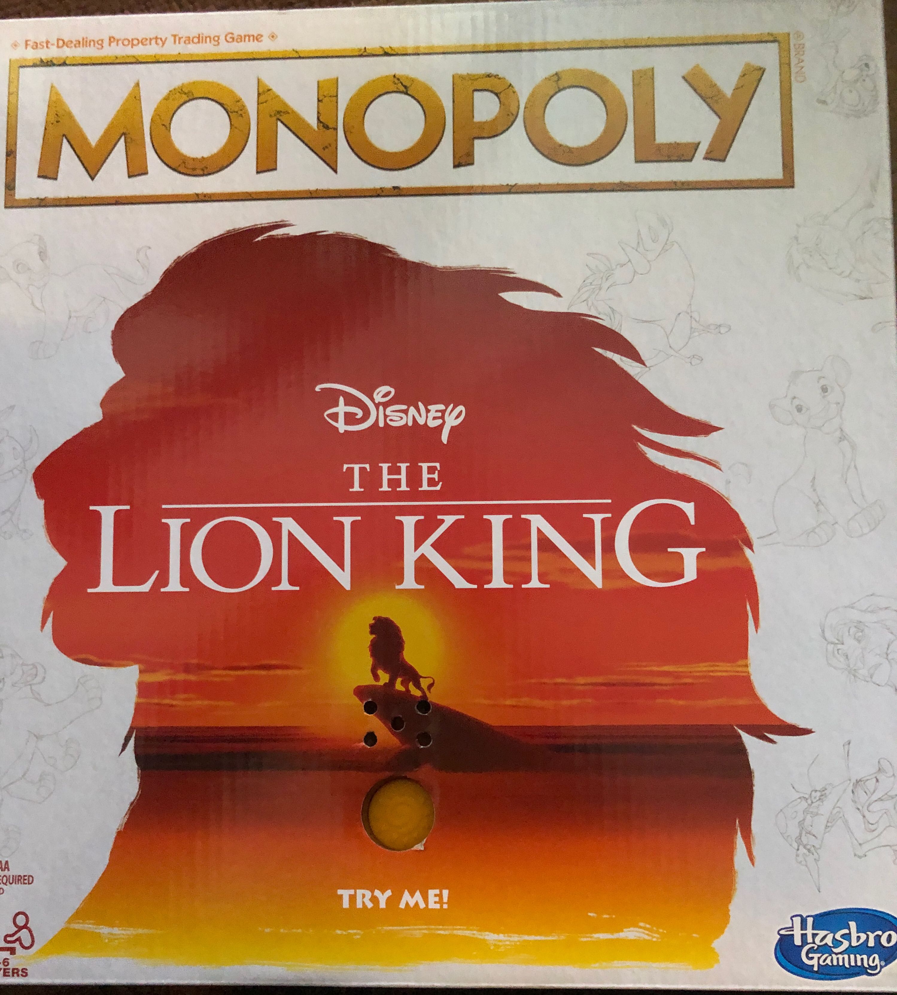 They Come Unseen: Submarines and Subterfuge in the Cold War